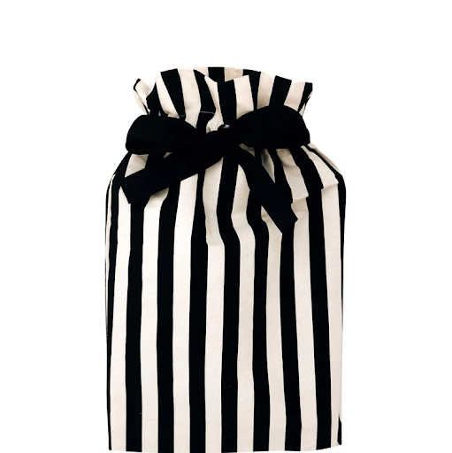 Gift bag stripped - medium.png