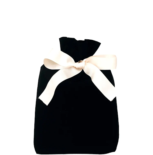 Gift bag black - medium.png