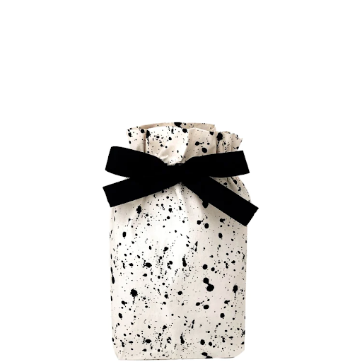 Gift bag splatter - small.png