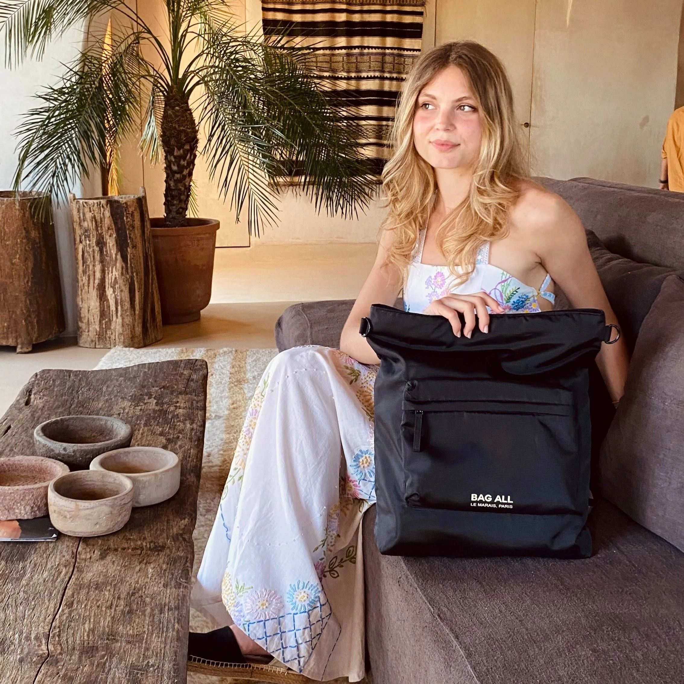 Celebrate Independence Day with Bag-all: Essentials for a Stylish 4th of July
