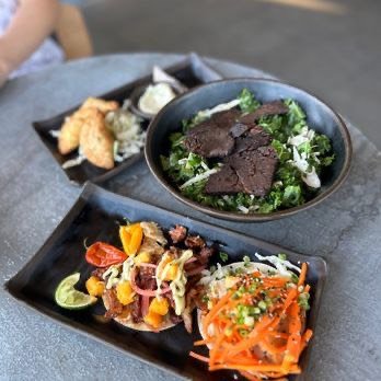 1cec954c-b773-4c9d-af70-ed980a186574 (1).jpeg