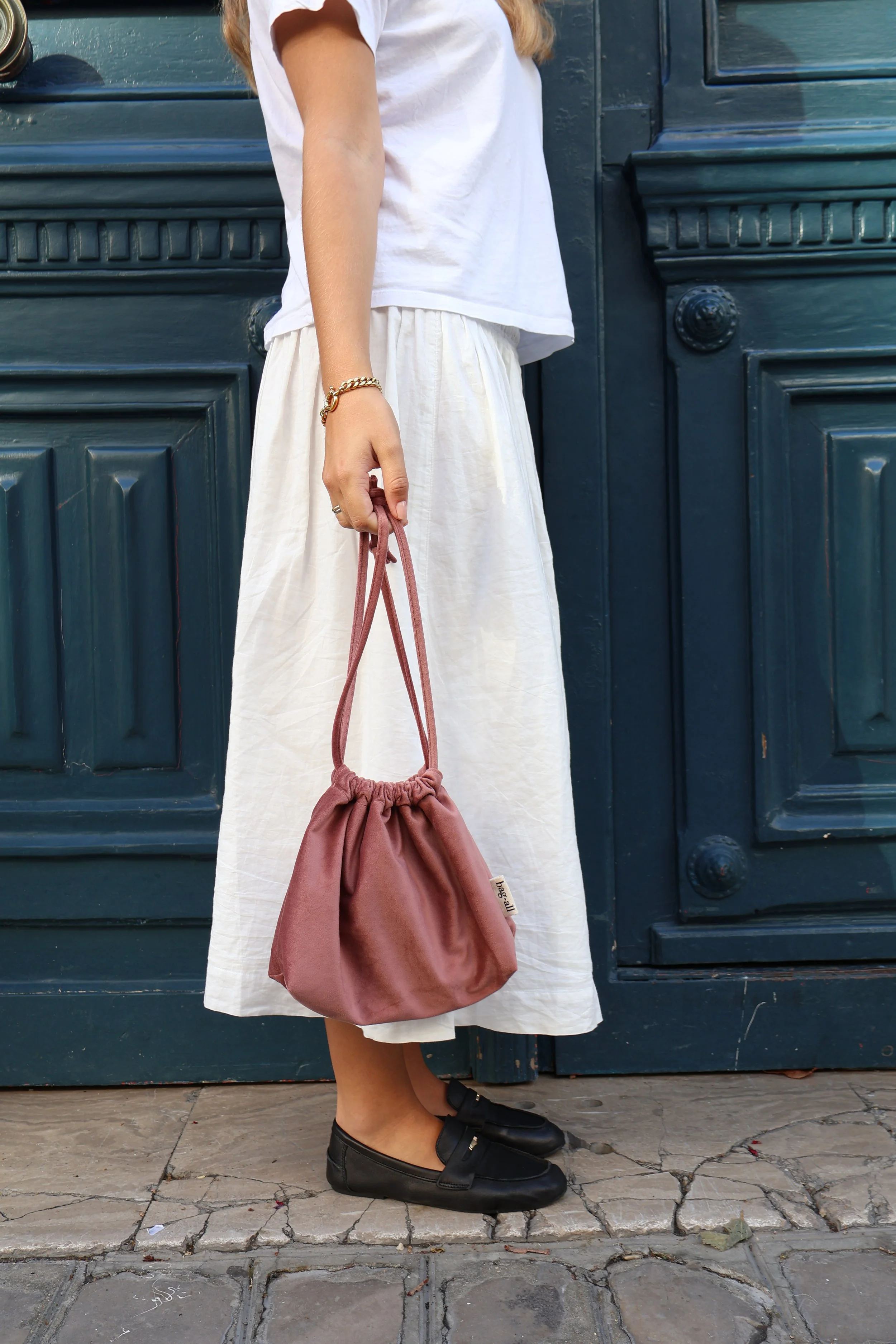 Meet Your New Everyday Beauty Sidekick