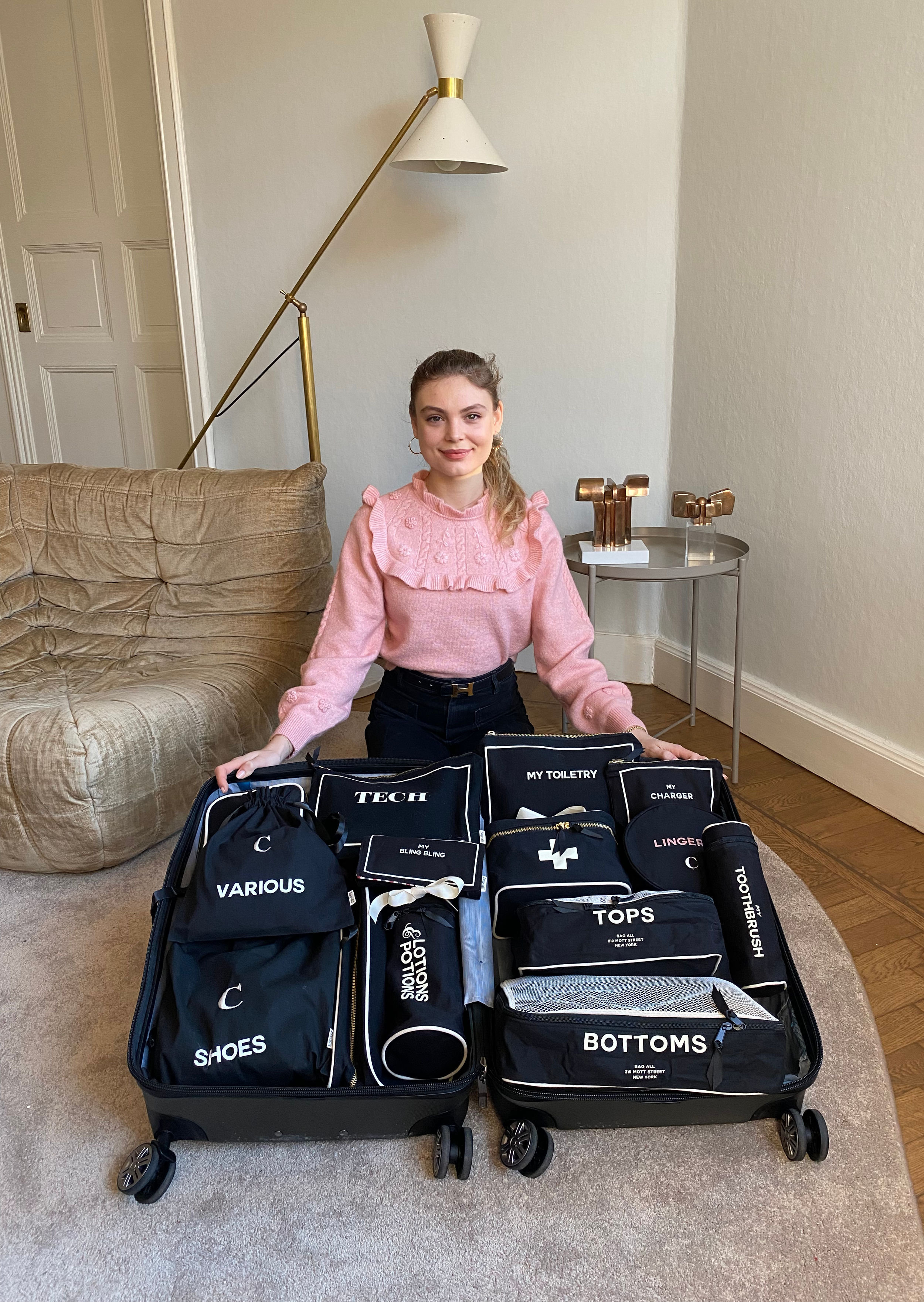 Thoughtful Travel Gifts That Feel Personal and Useful