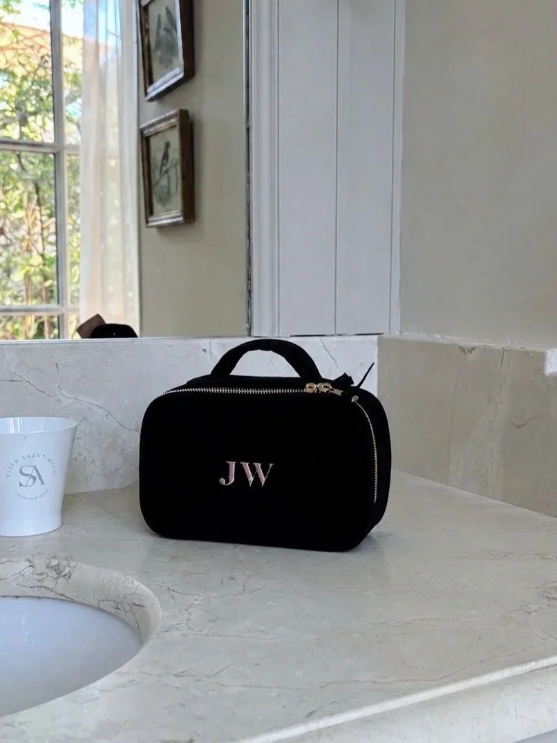 The Pill Box Everyone Loved Just Got a New Color!