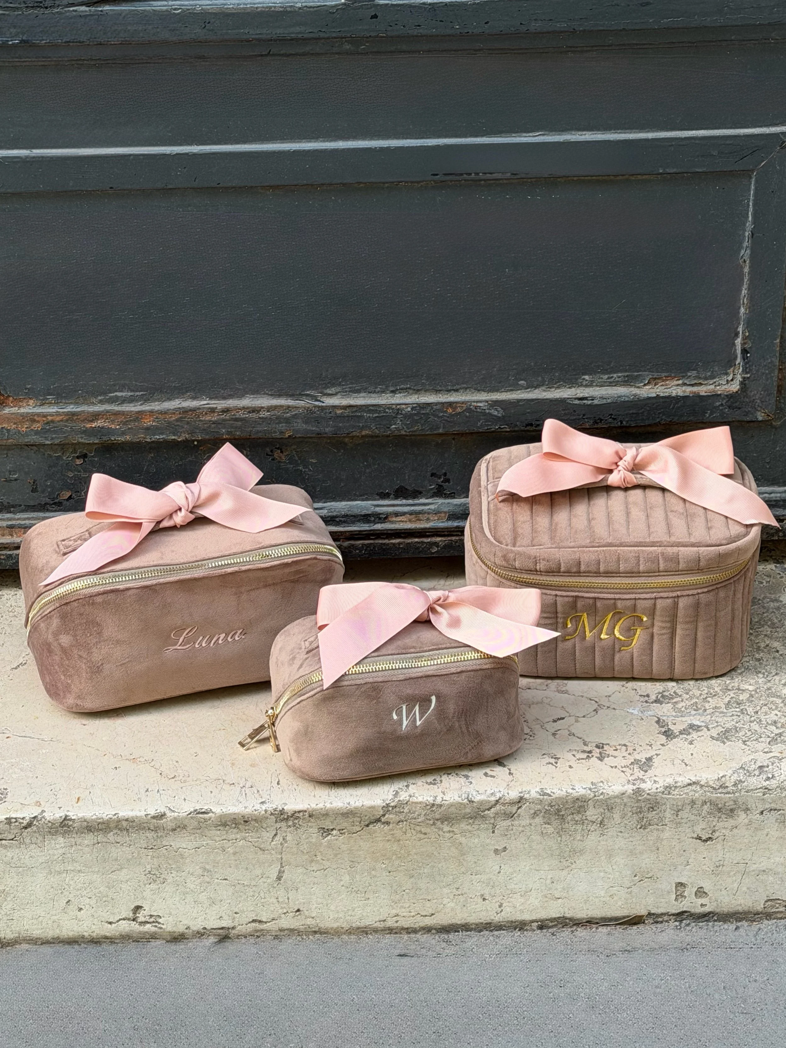 Are Personalized Travel Accessories Worth It?