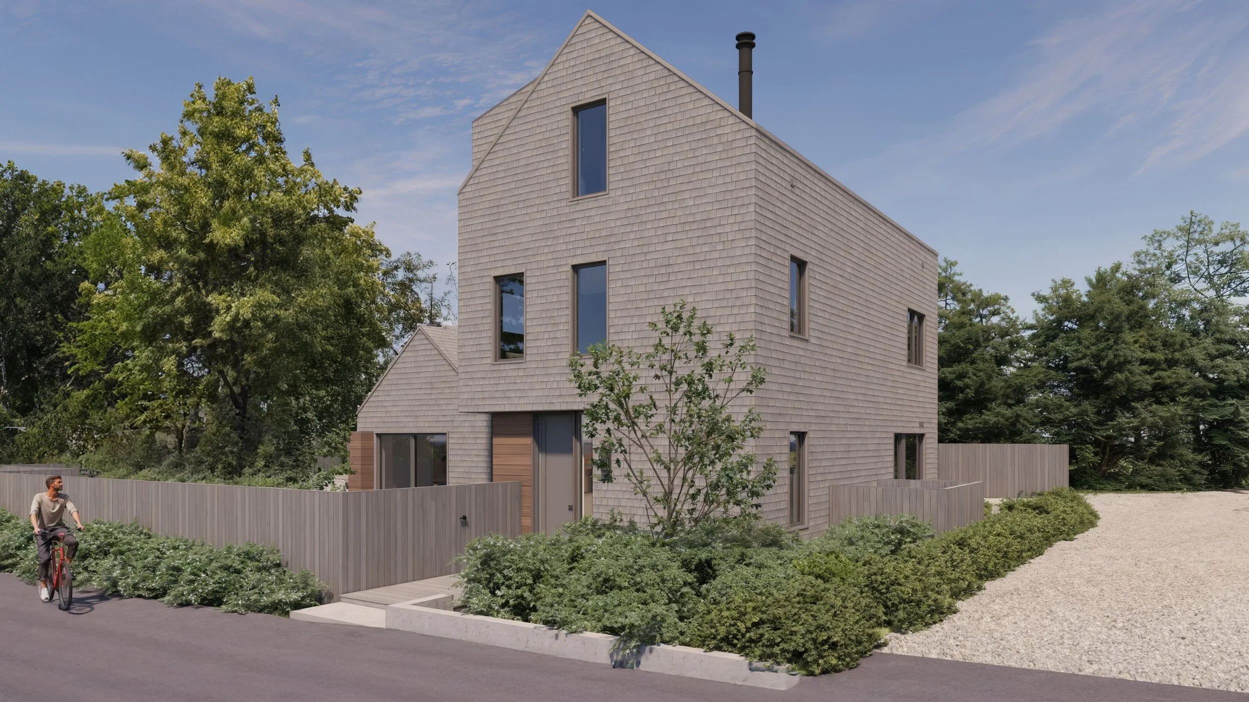 Front Exterior Modern Cape House.jpg