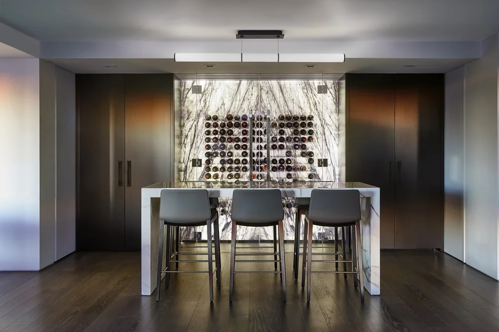 Picture of Instagram