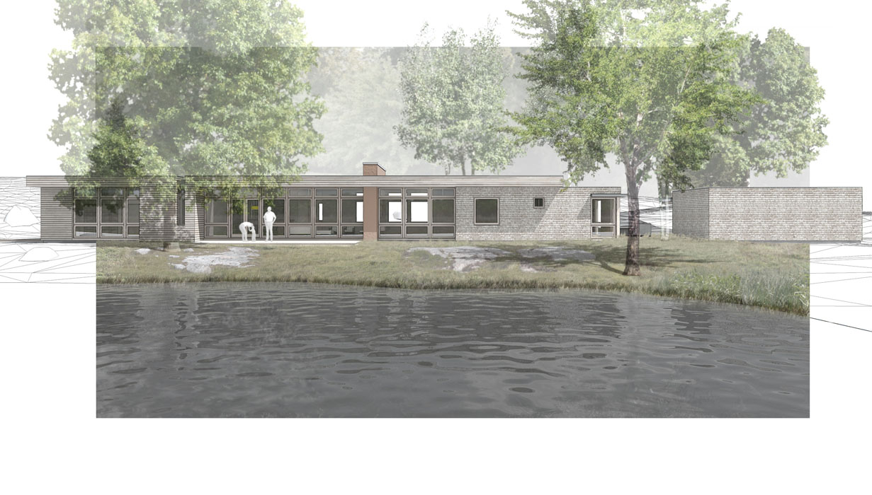 SOUTH ELEVATION_WEB SIZE 700PX - H.jpg