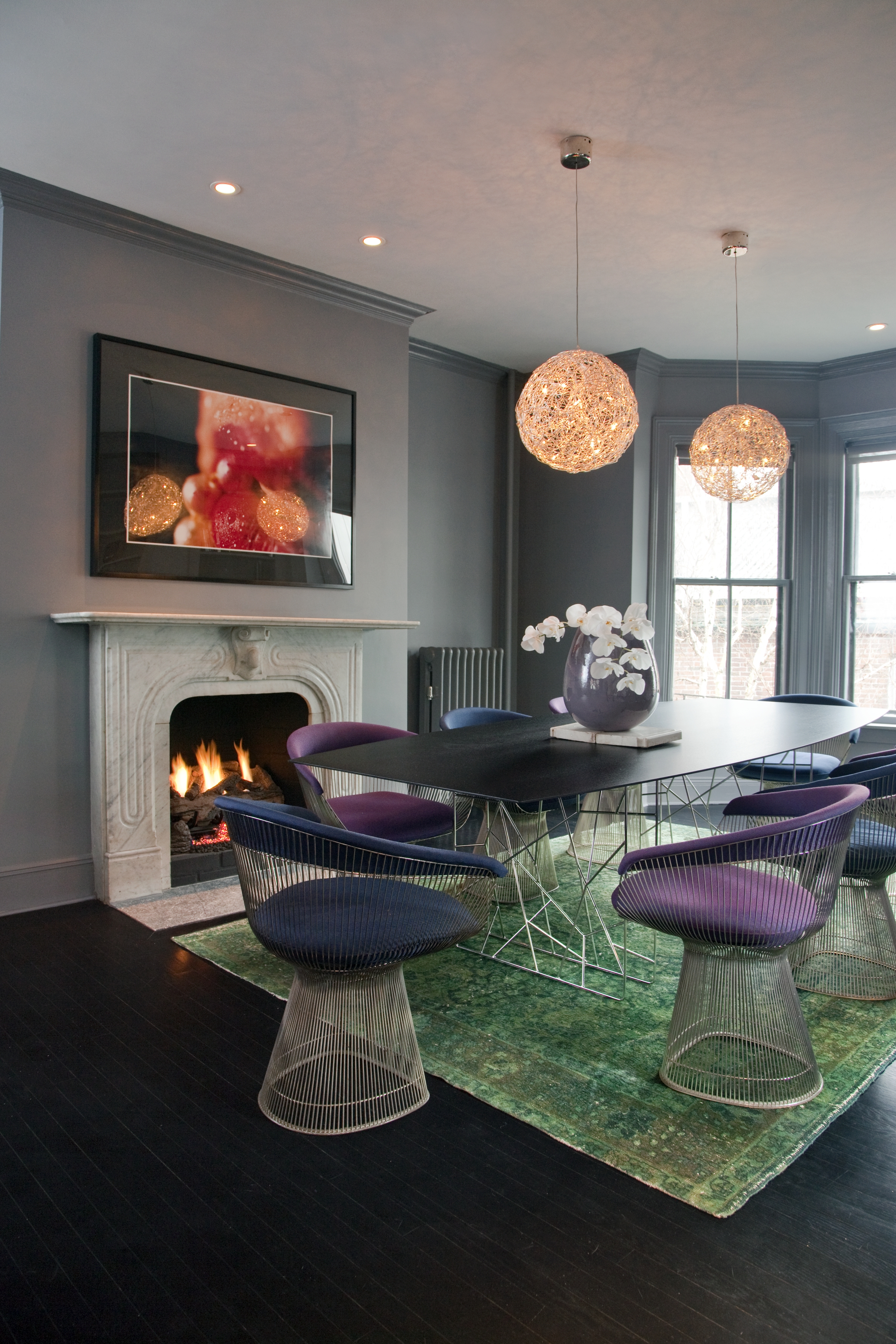 Ruhl Walker Perry diningrm 1.jpg