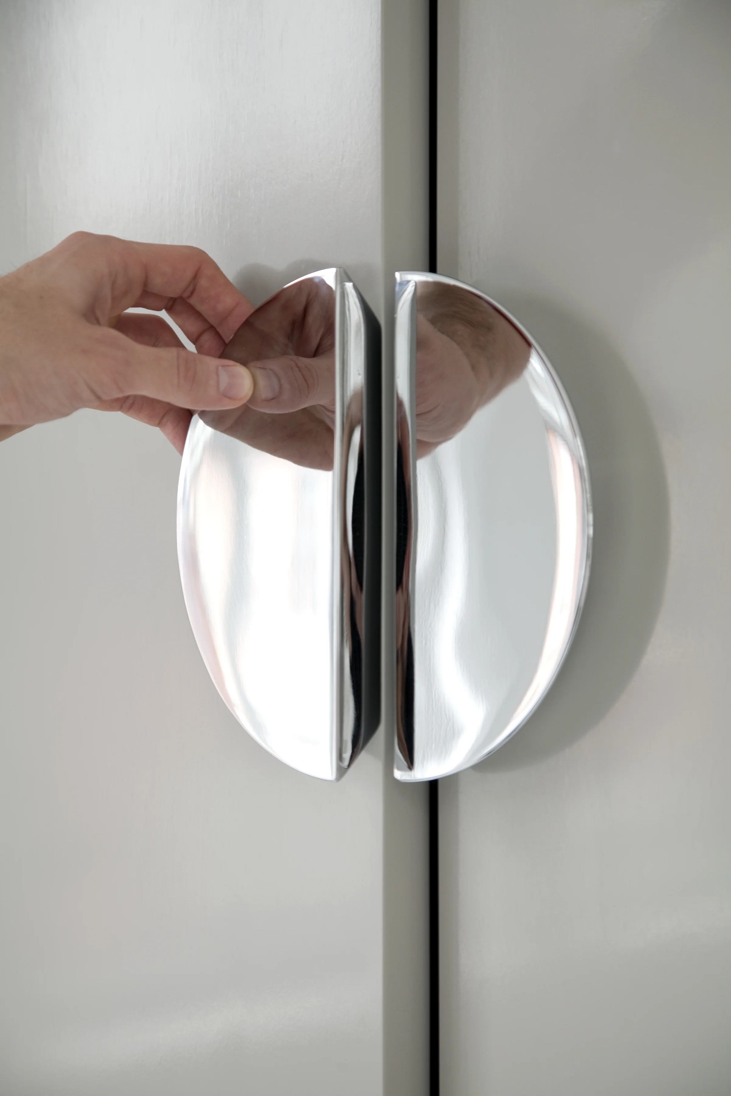 Ruhl Walker Perry door detail 1.jpg