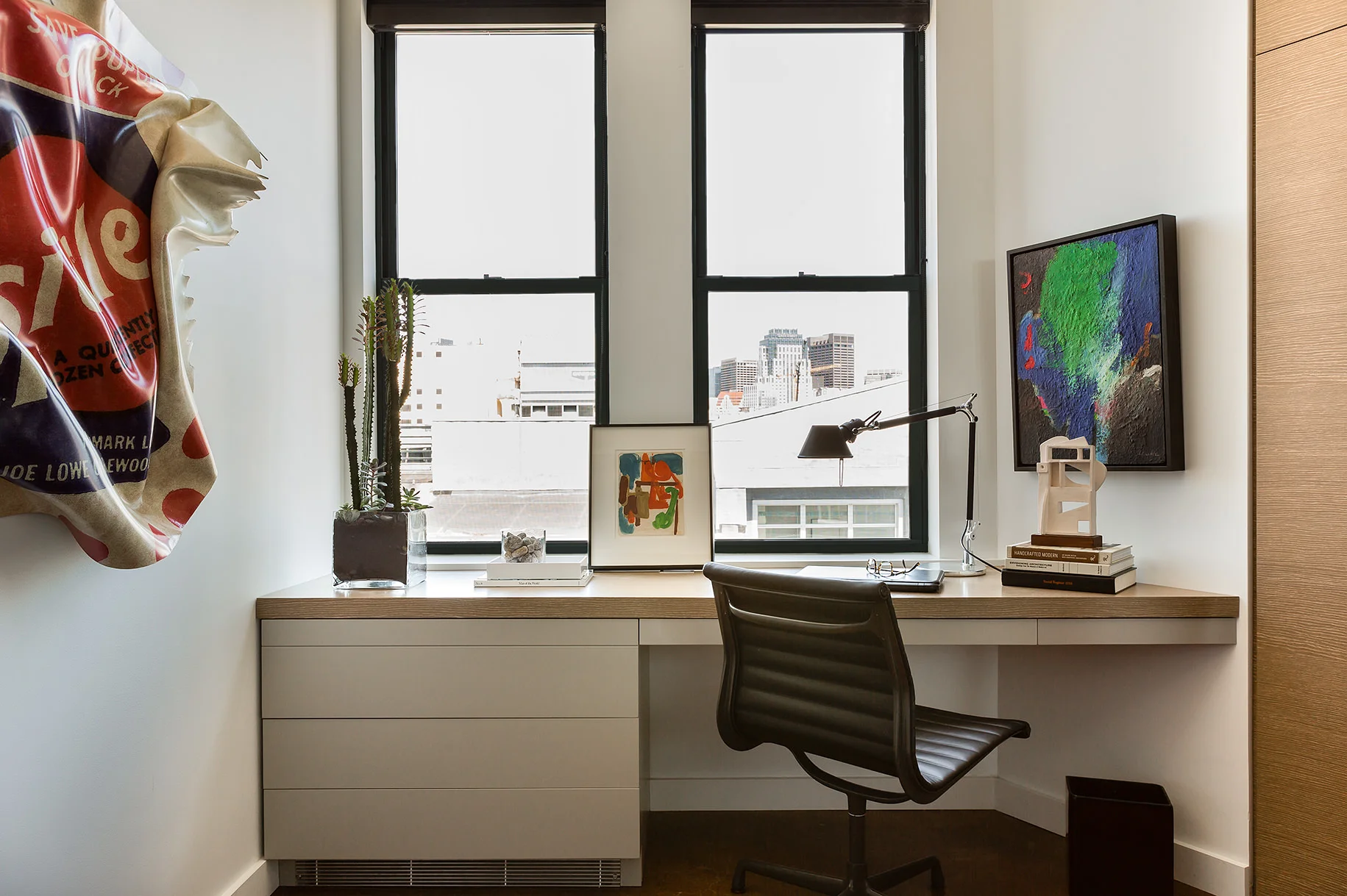 gould_loft_05.jpg