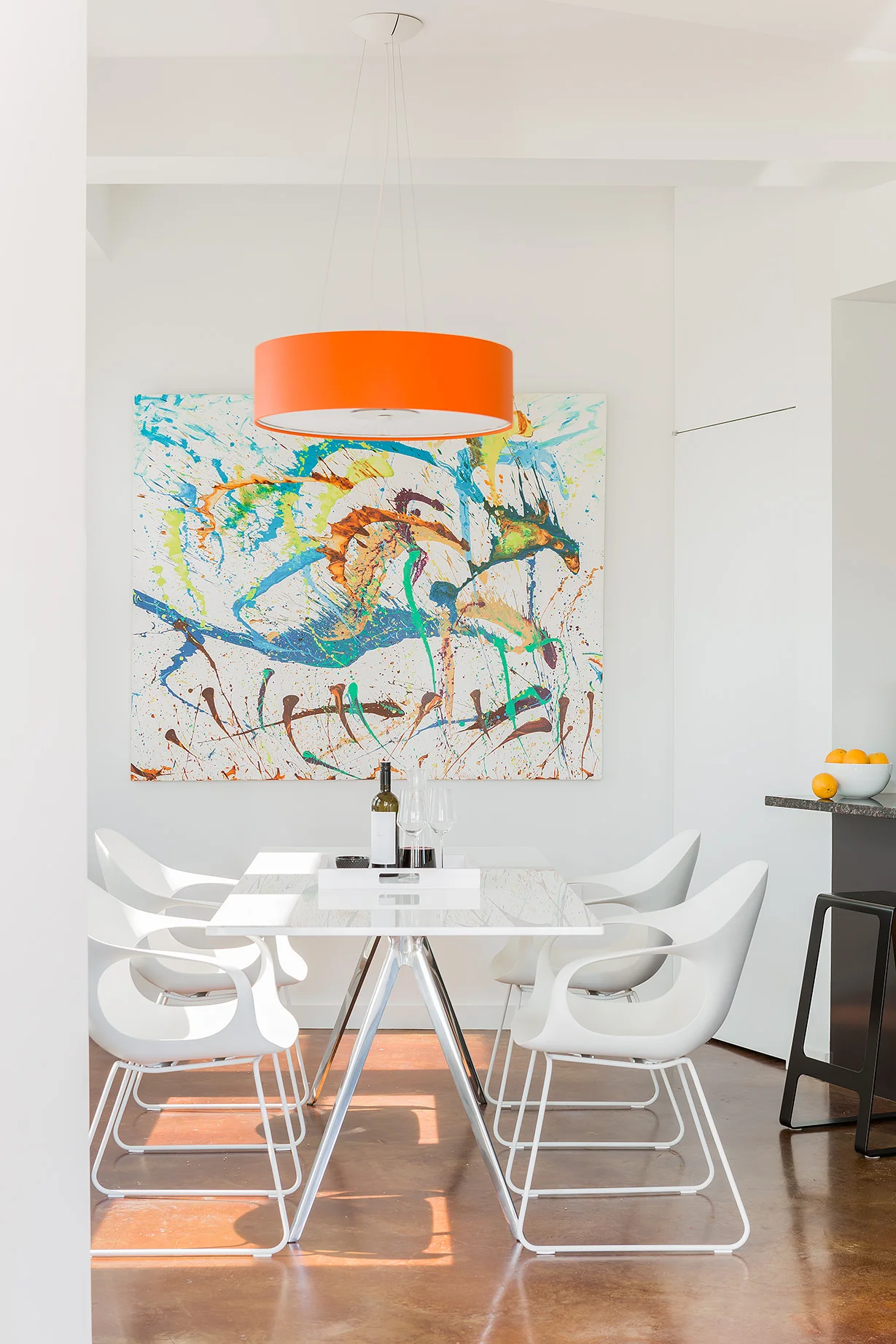 gould_loft_11.jpg
