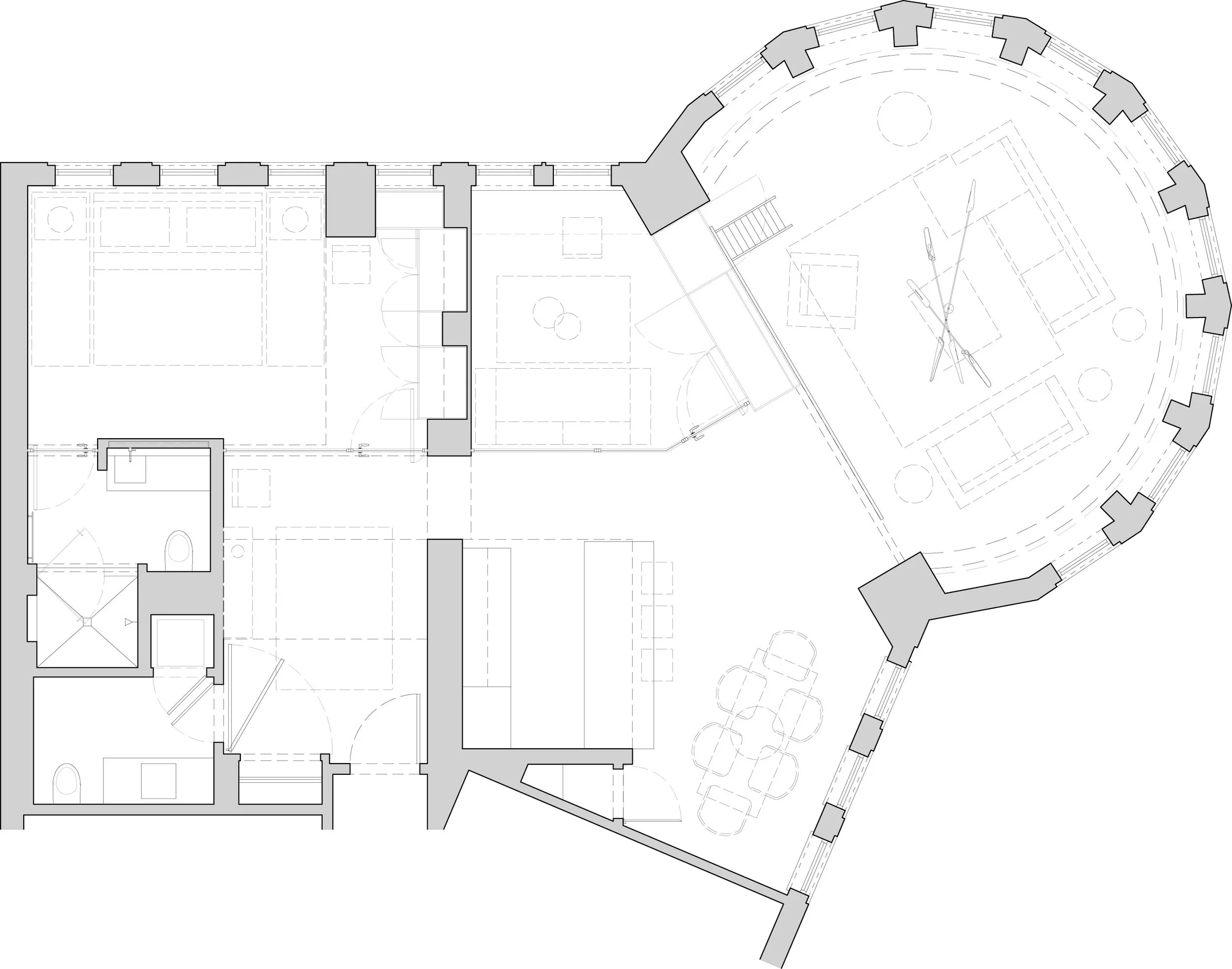gould_loft_floor plan_12.jpg