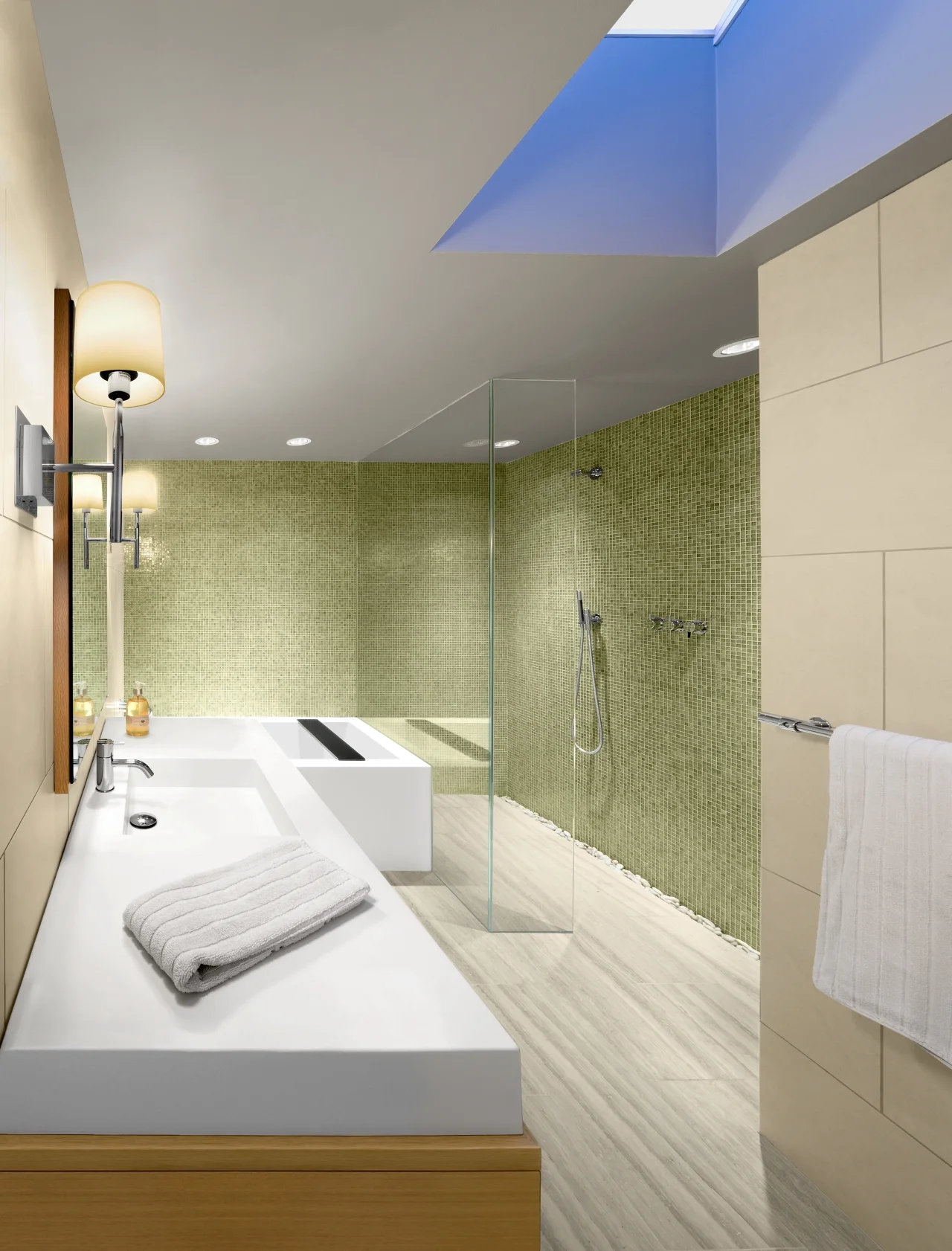 Bath 01.jpg
