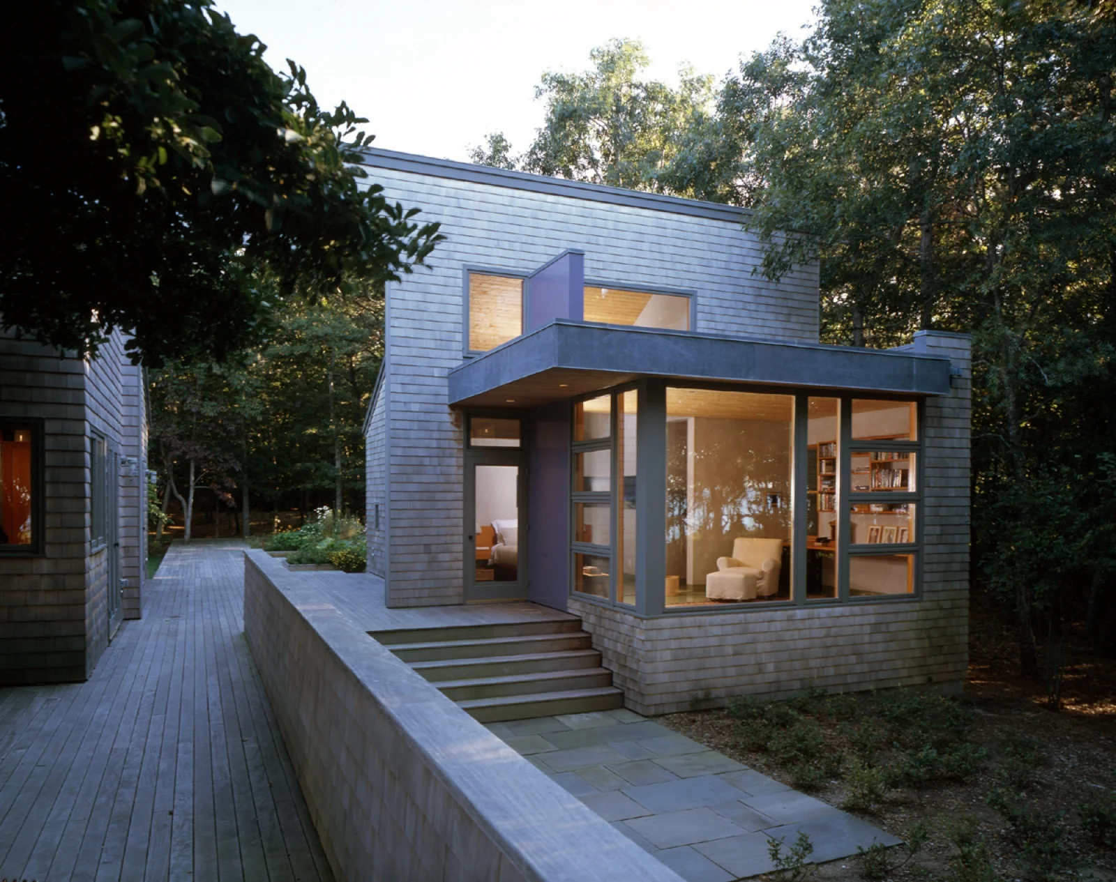 exterior-north-dusk.jpg