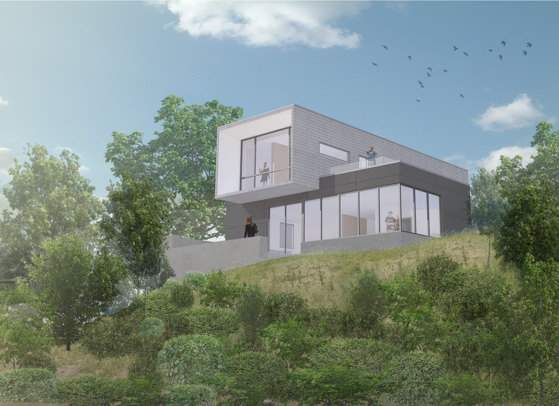 FINAL Front View 2.jpg