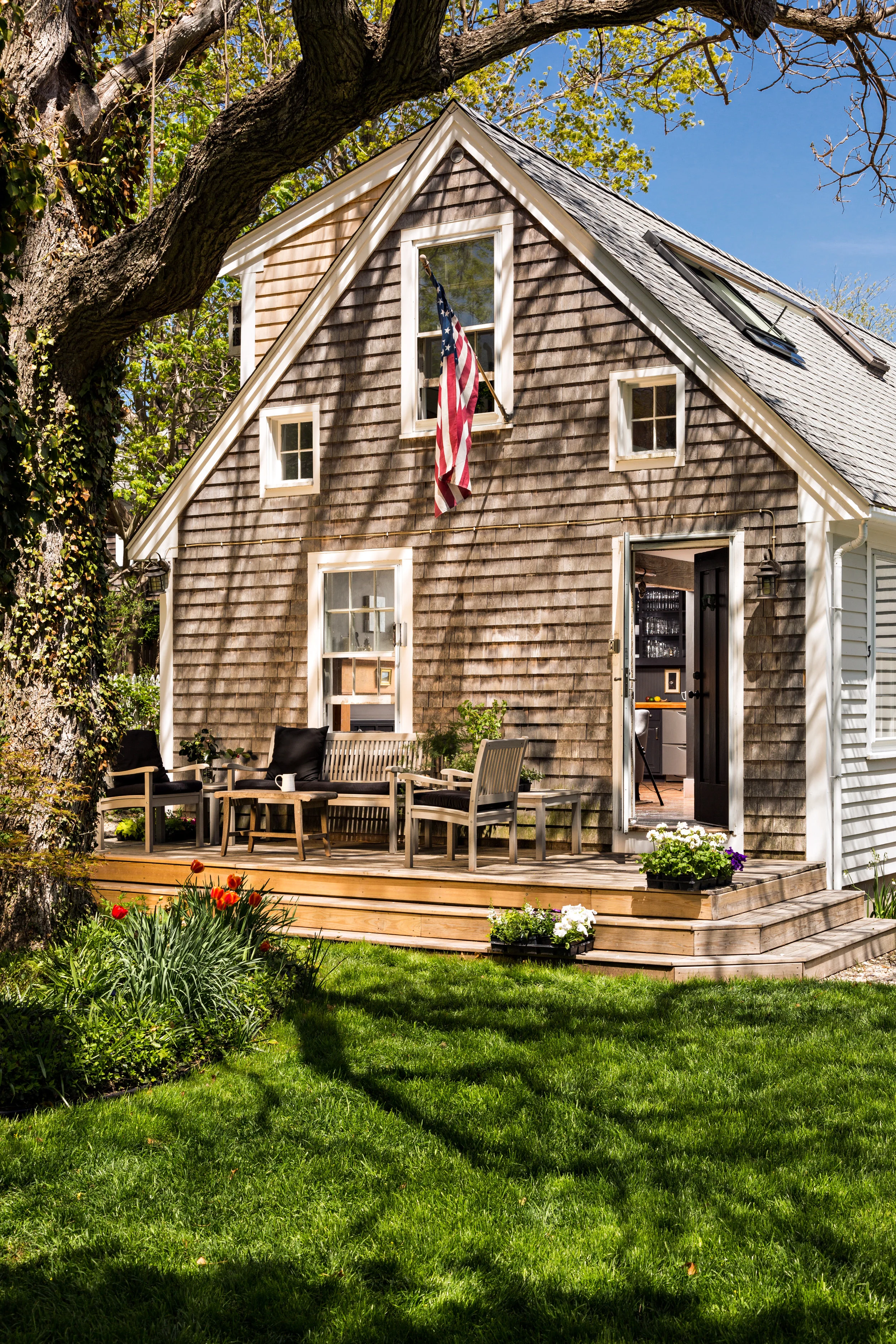 2015-05-BradWalker-Provincetown-¬DanCutrona-2858.jpg