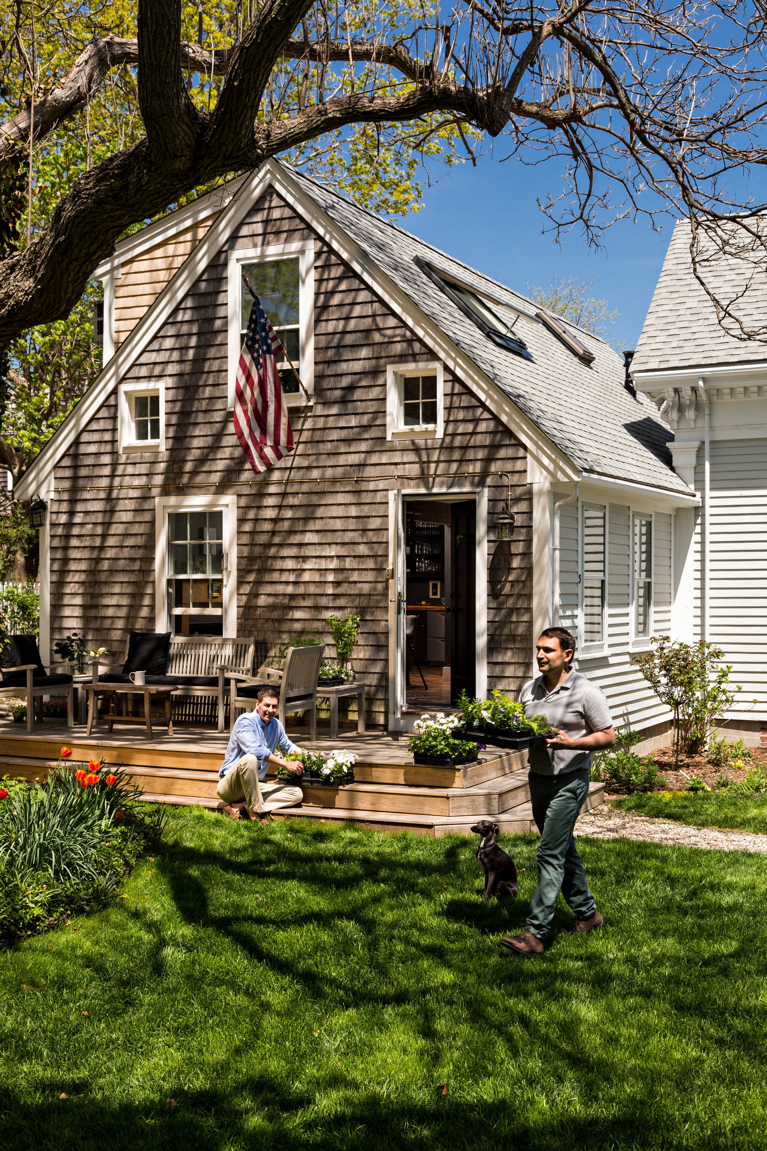 2015-05-BradWalker-Provincetown-¬DanCutrona-2894.jpg