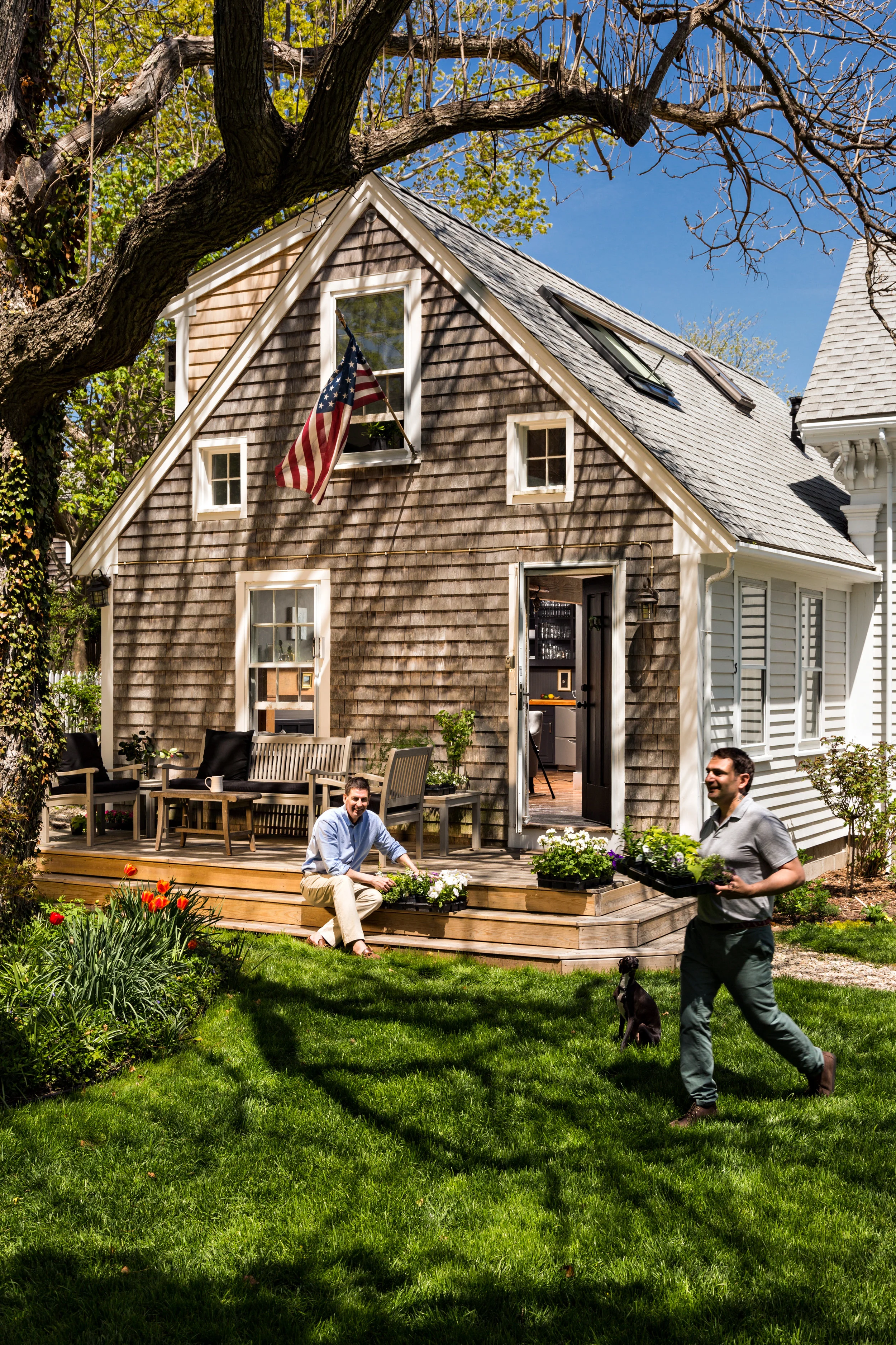 2015-05-BradWalker-Provincetown-¬DanCutrona-2898.jpg