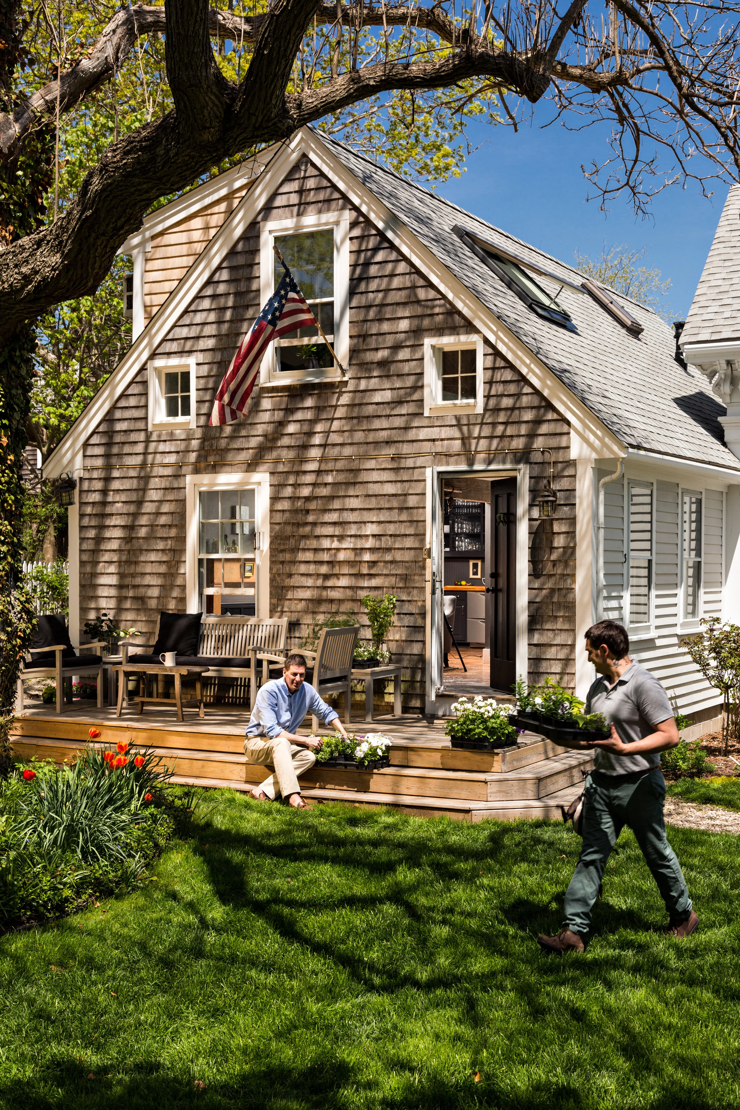 2015-05-BradWalker-Provincetown-¬DanCutrona-2908.jpg