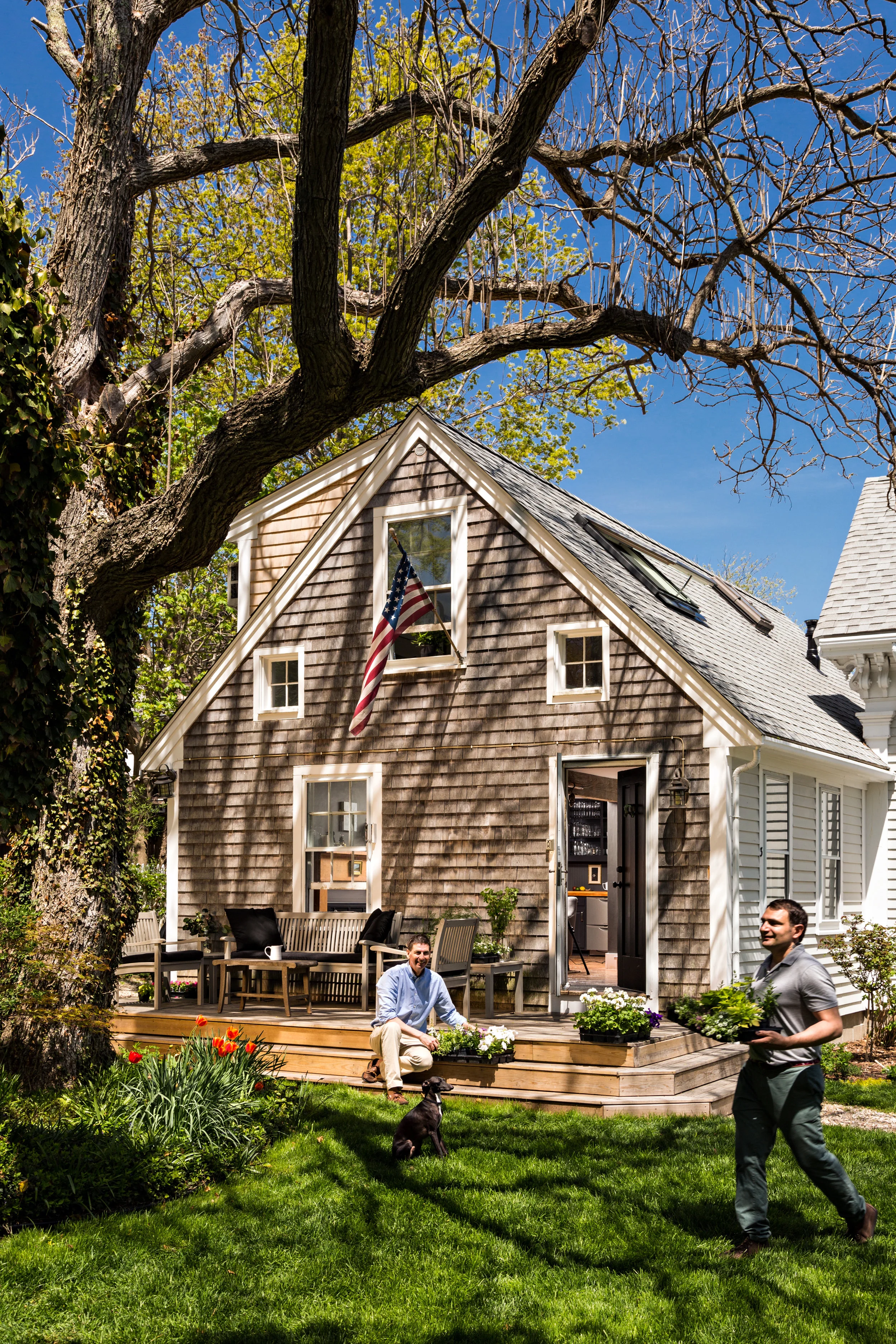 2015-05-BradWalker-Provincetown-¬DanCutrona-2918.jpg