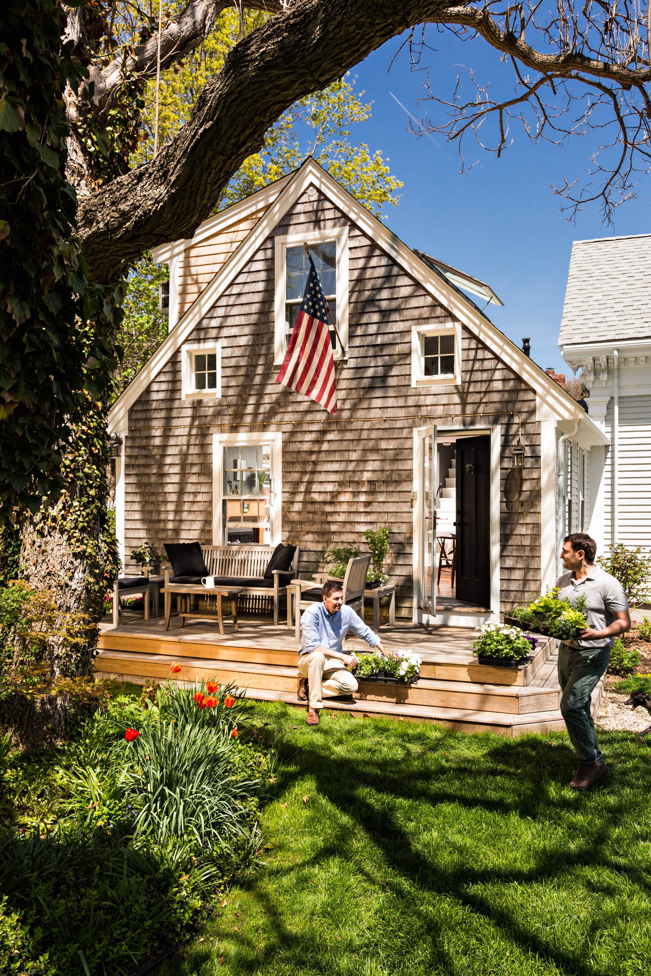 2015-05-BradWalker-Provincetown-¬DanCutrona-2934.jpg