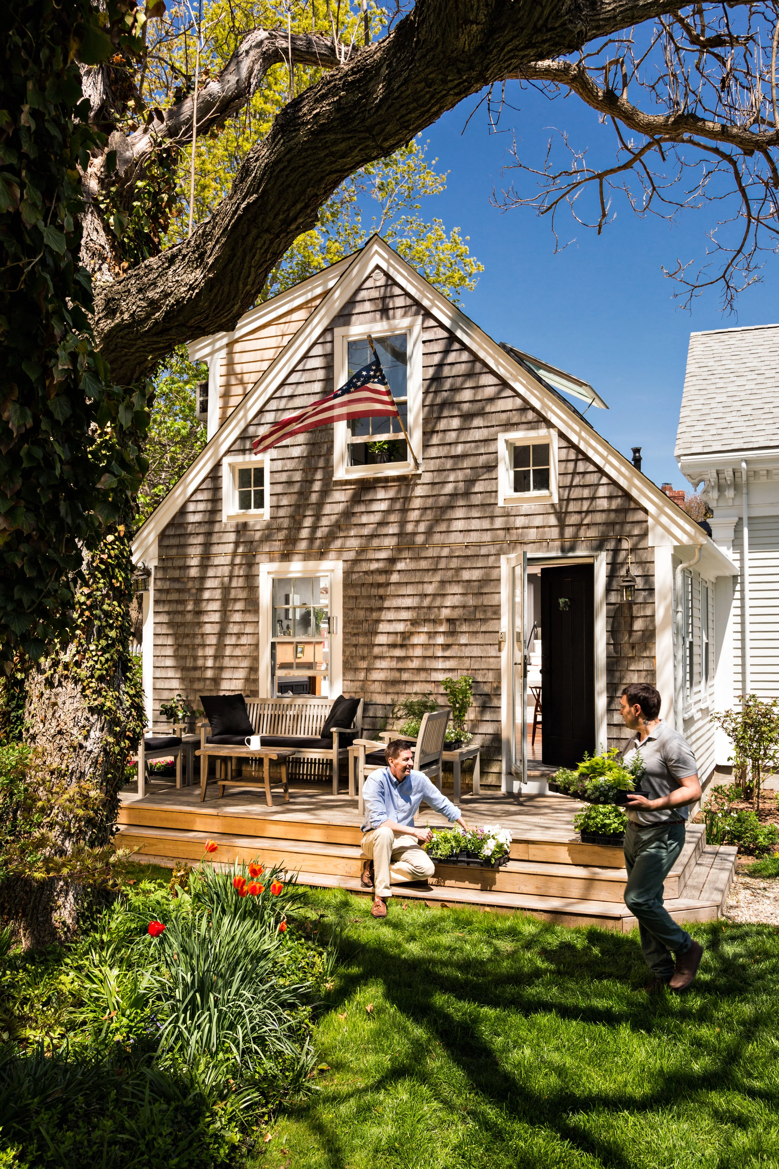 2015-05-BradWalker-Provincetown-¬DanCutrona-2939.jpg
