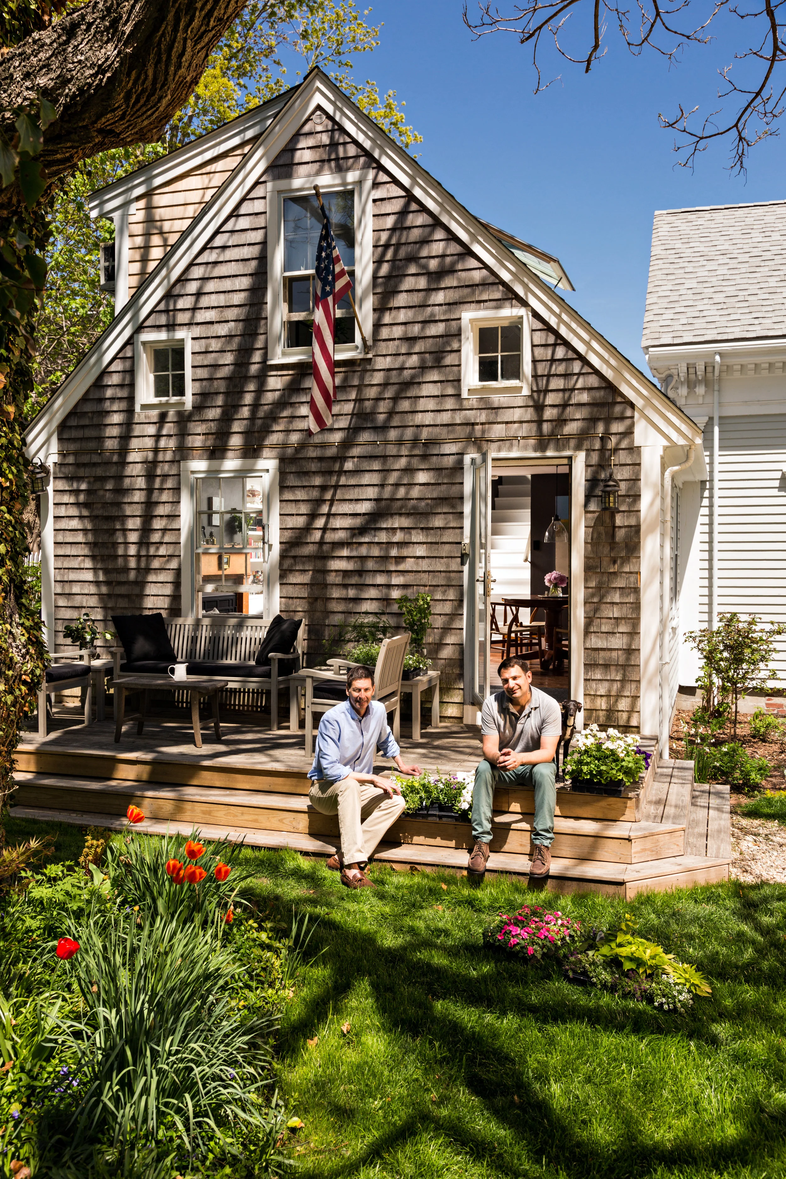 2015-05-BradWalker-Provincetown-¬DanCutrona-2949.jpg