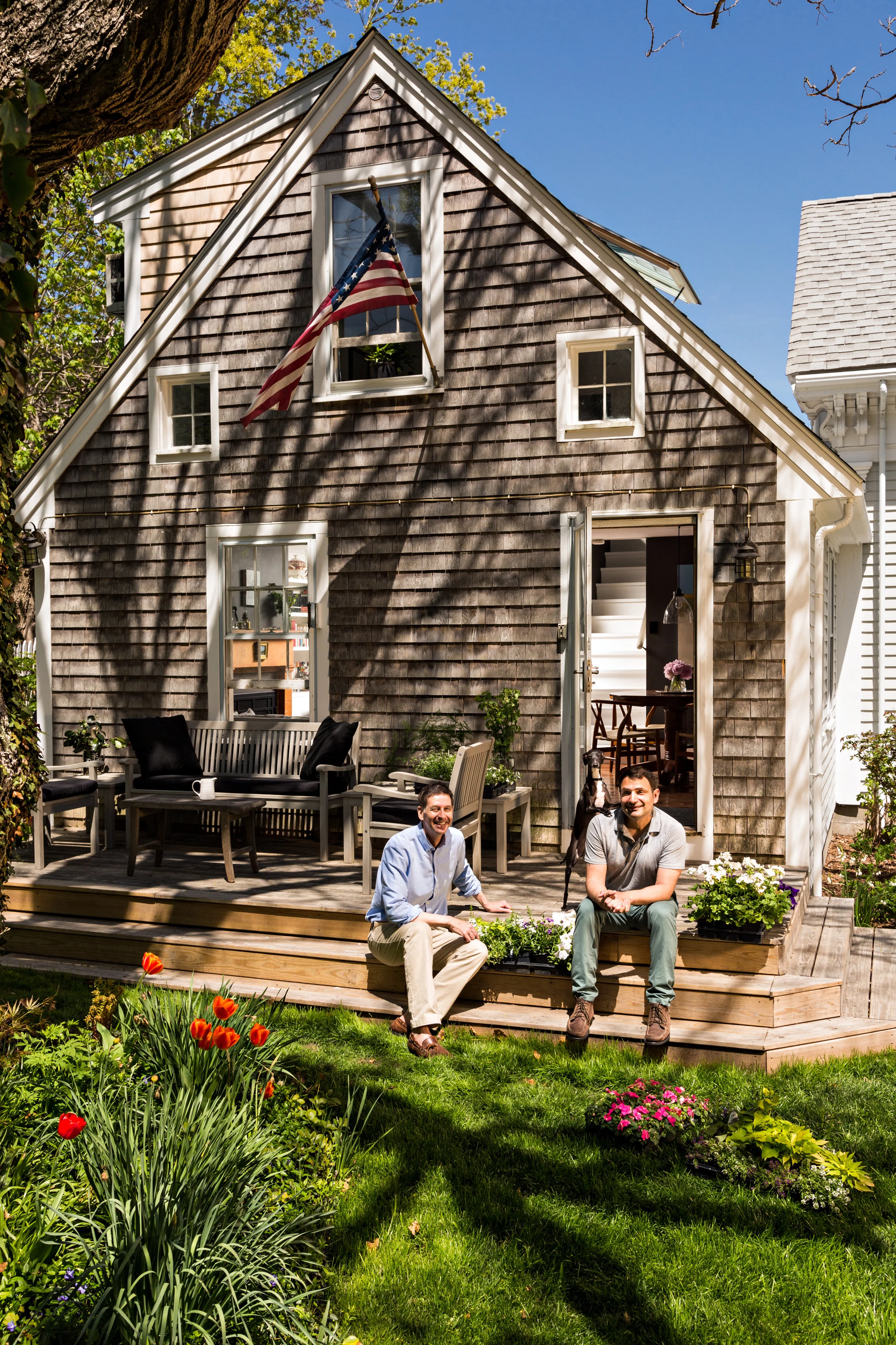2015-05-BradWalker-Provincetown-¬DanCutrona-2954.jpg