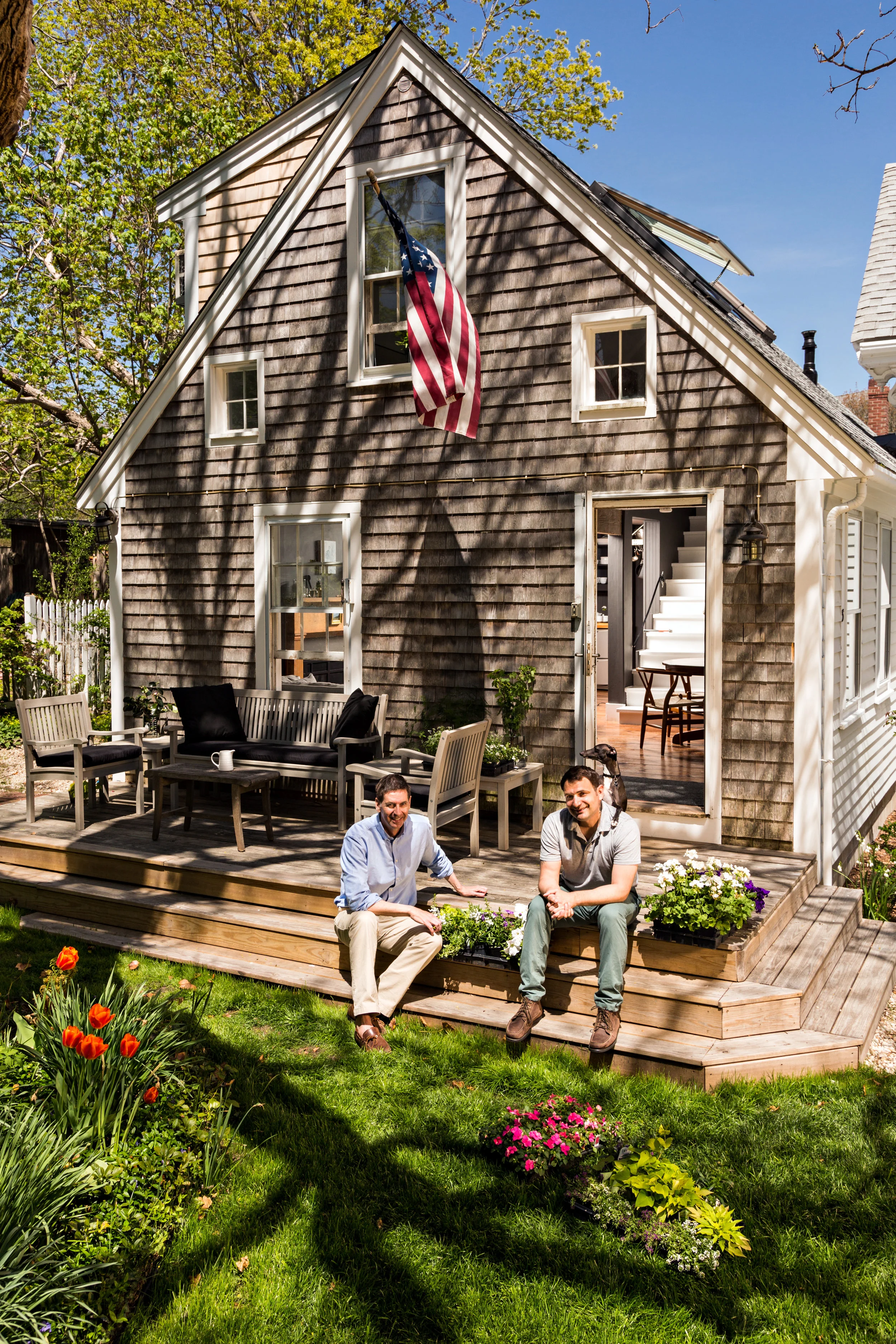 2015-05-BradWalker-Provincetown-¬DanCutrona-2970.jpg