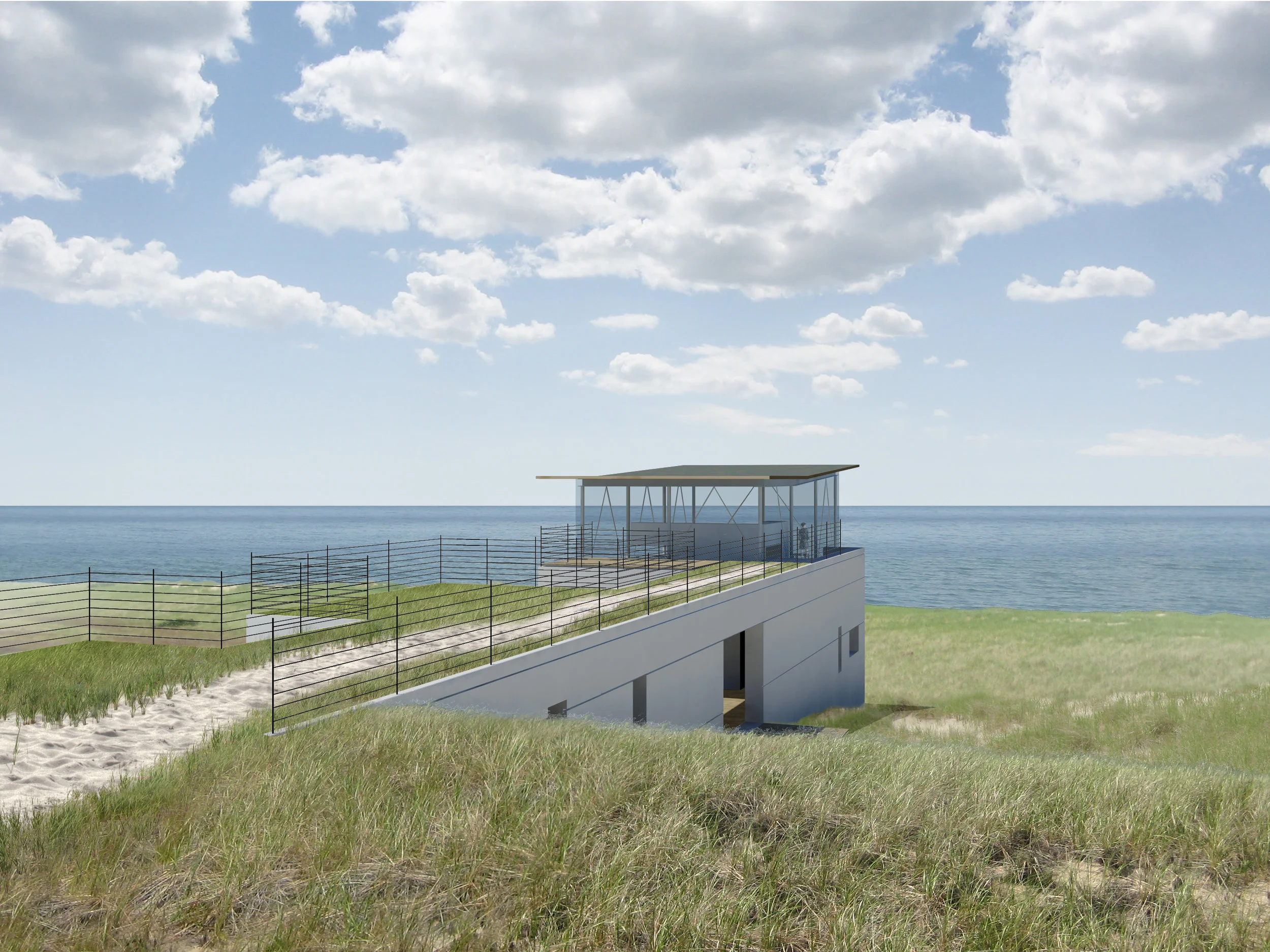 exterior_01.jpg