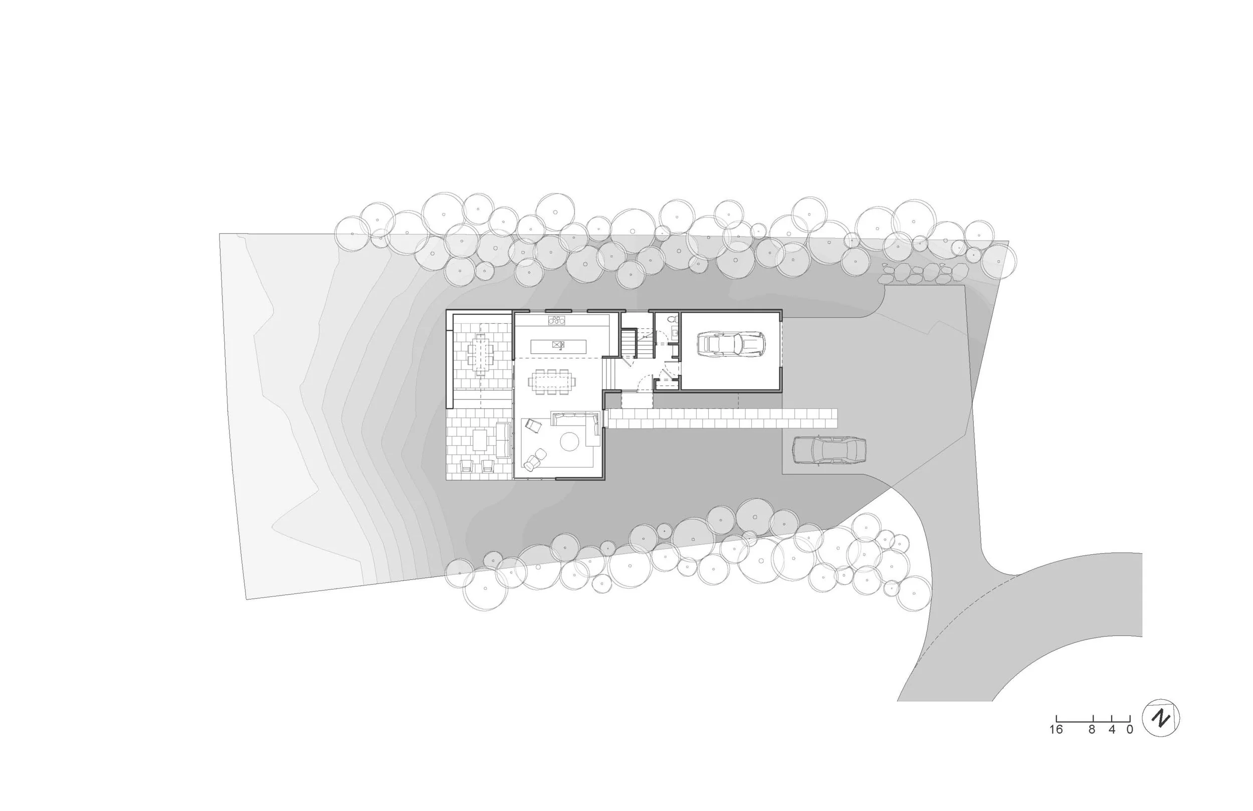 All plans and images_Page_2.jpg