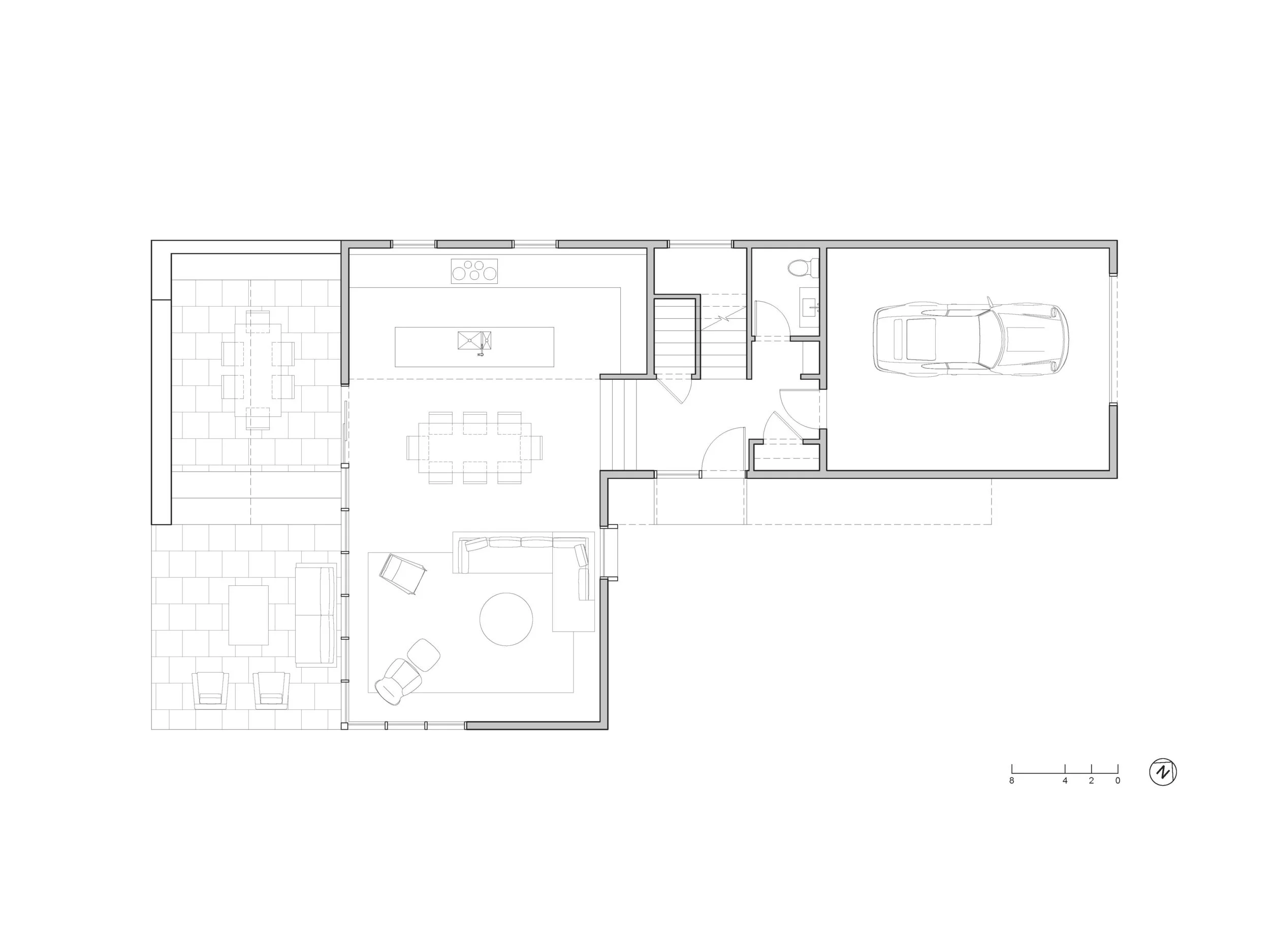 All plans and images_Page_3.jpg