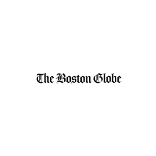 Boston-Globe-180x28 - Revised.jpg