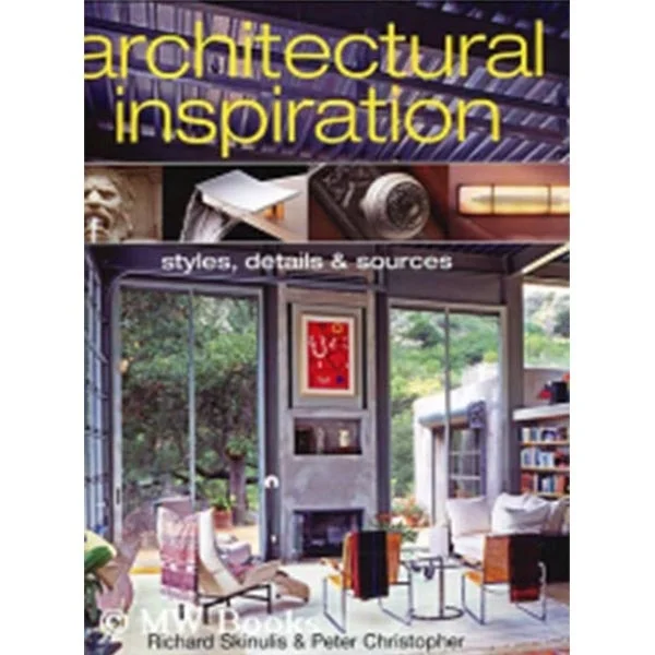 Architectural-Inspiration-180x243 - Revised.jpg
