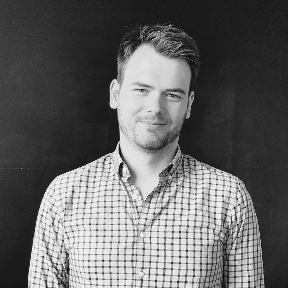 ABOUT — WALKER ARCHITECTS