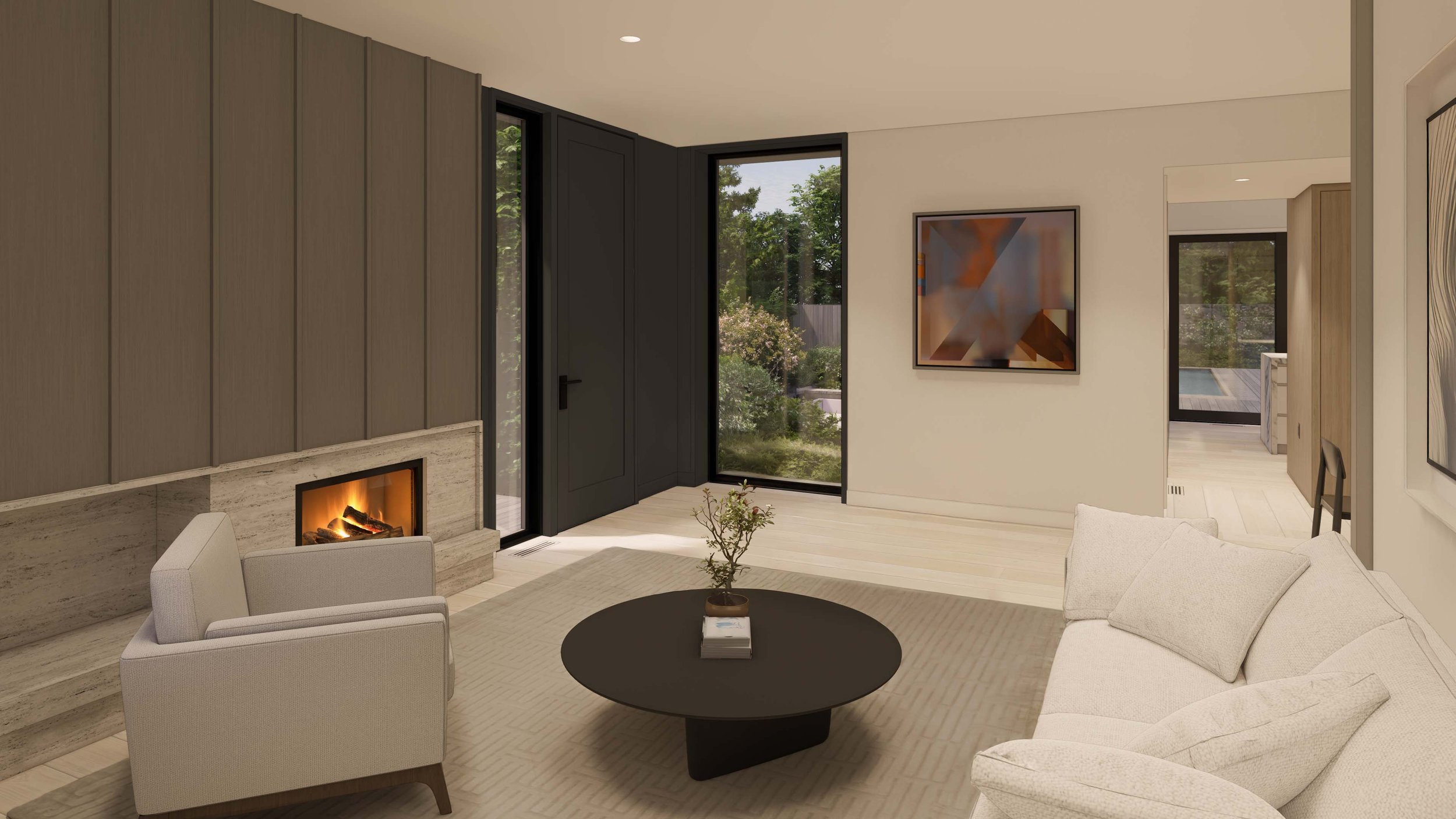 Contemporary Living Room.jpg