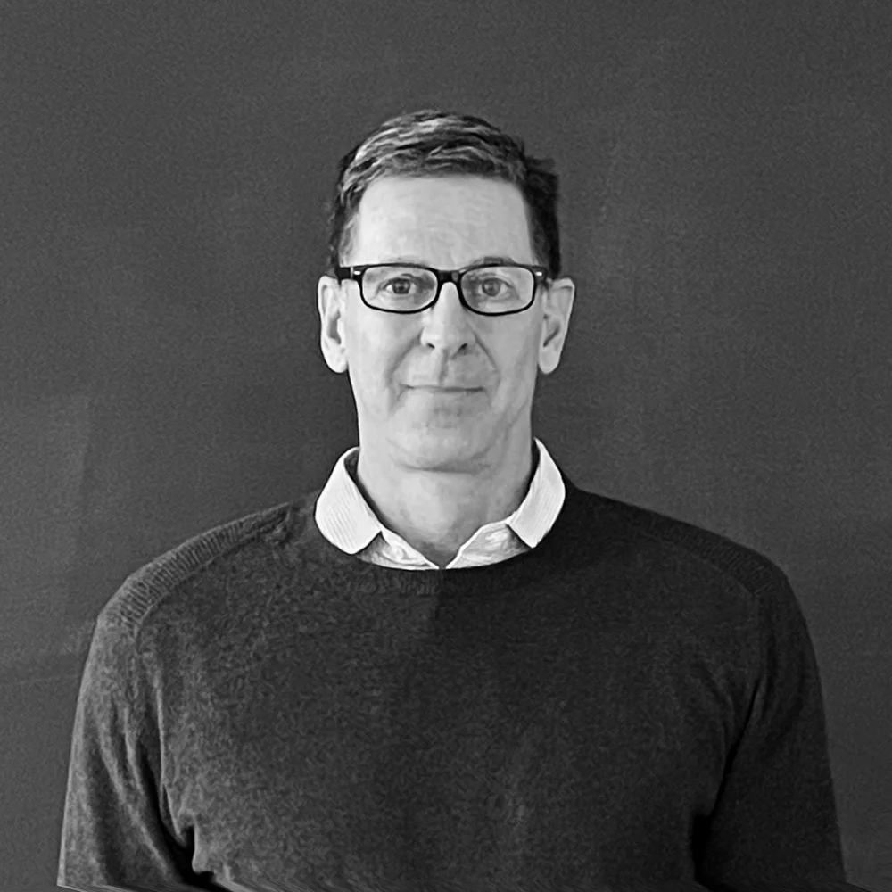 ABOUT — WALKER ARCHITECTS