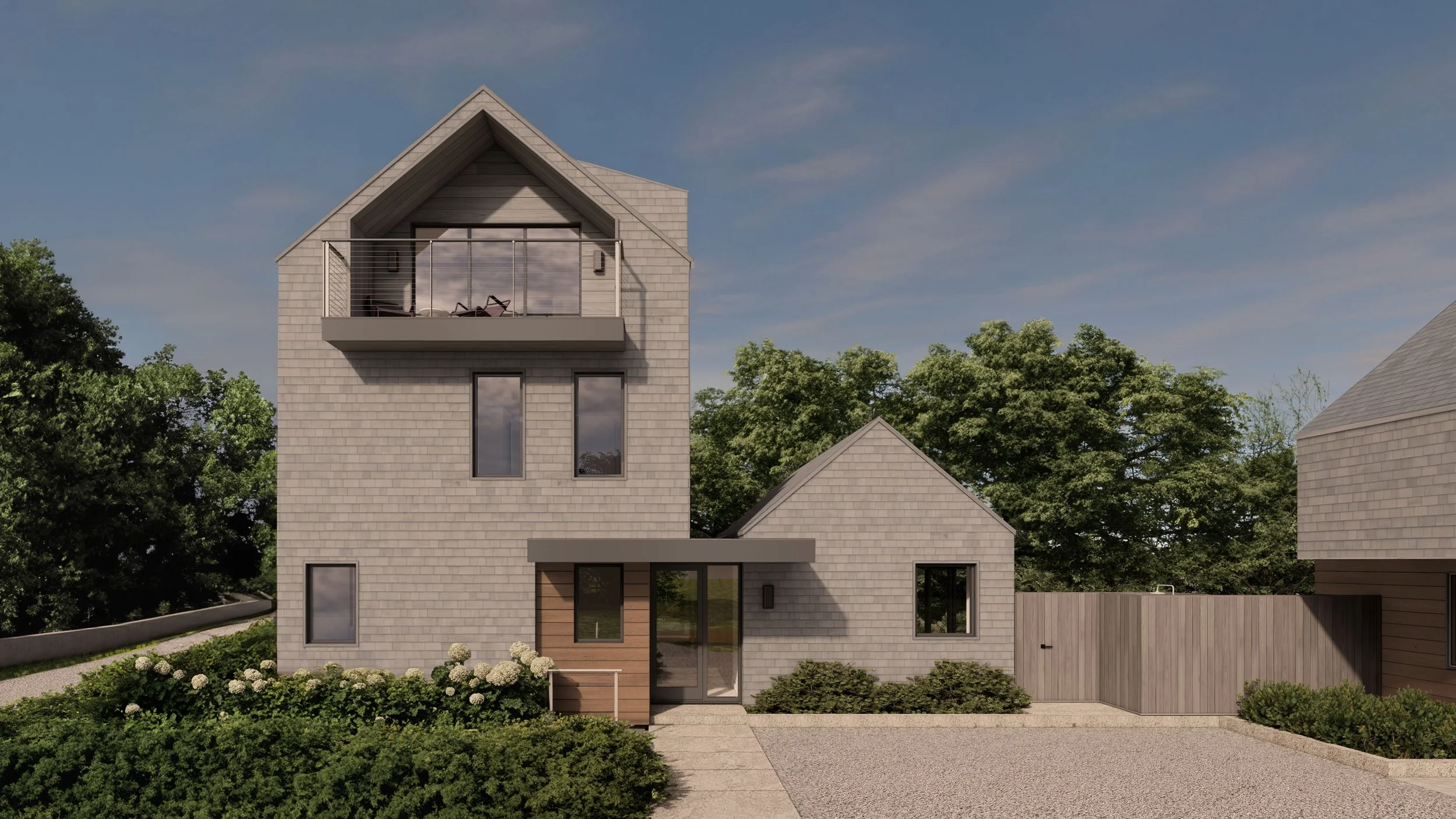 Modern House Rear Exterior.jpg