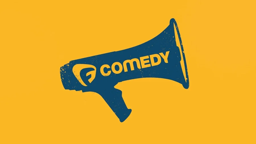 Fcomedy_FUSION_logo_1.jpg