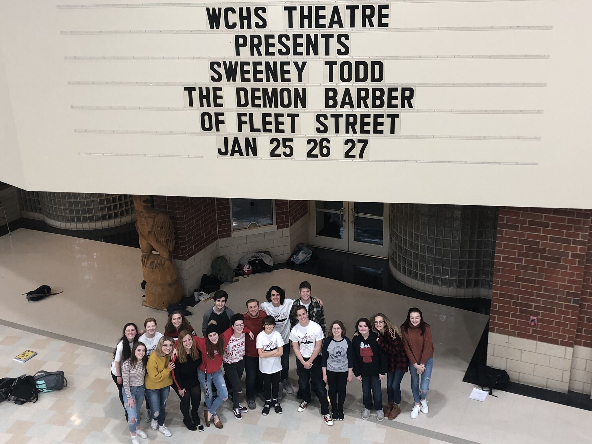 WCHS Sweeney Todd Group Shot.jpeg