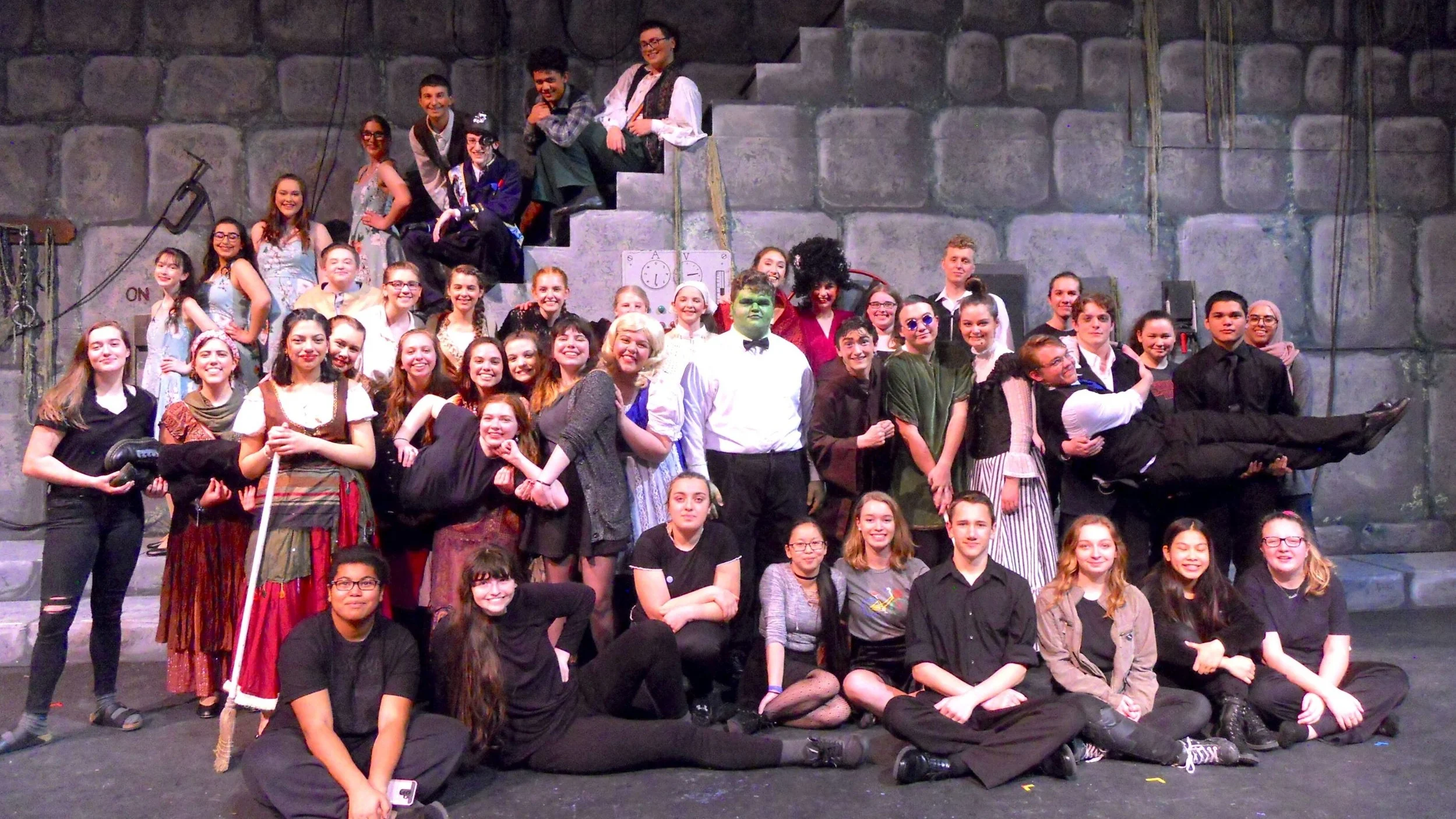 Hilliard+Darby+Group+Image.jpg