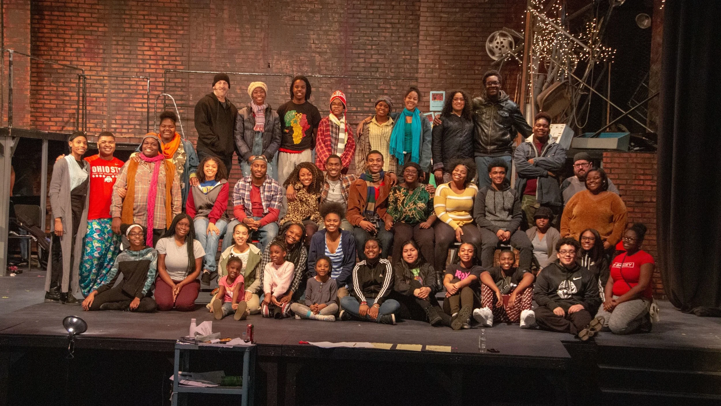 Eastmoor+Academy+Group+Image.jpg