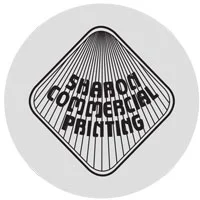 Logo2.jpg