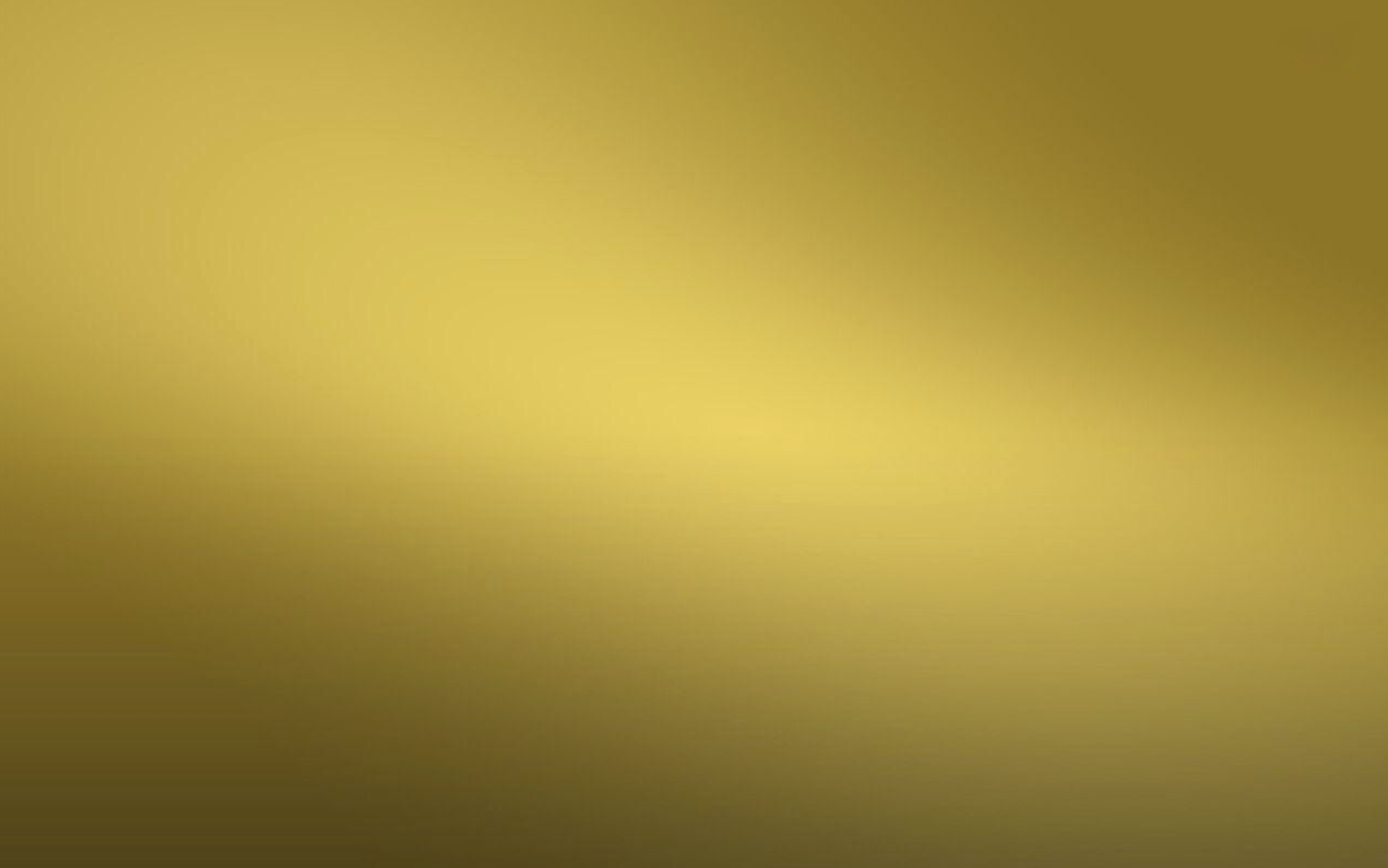 Screen Shot 2019-05-26 at 7.11.29 PM.png