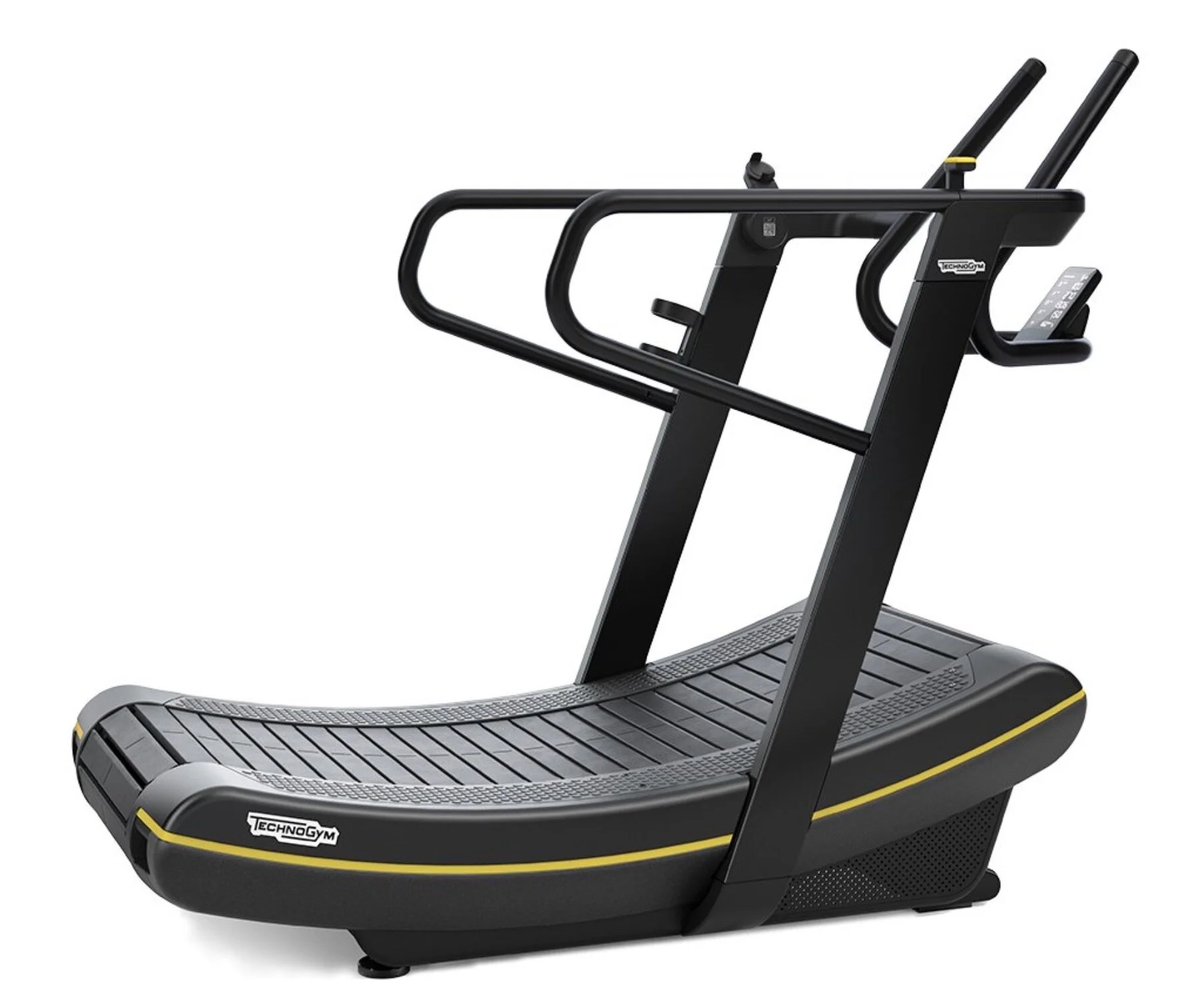 TechnoGym - Skillmill