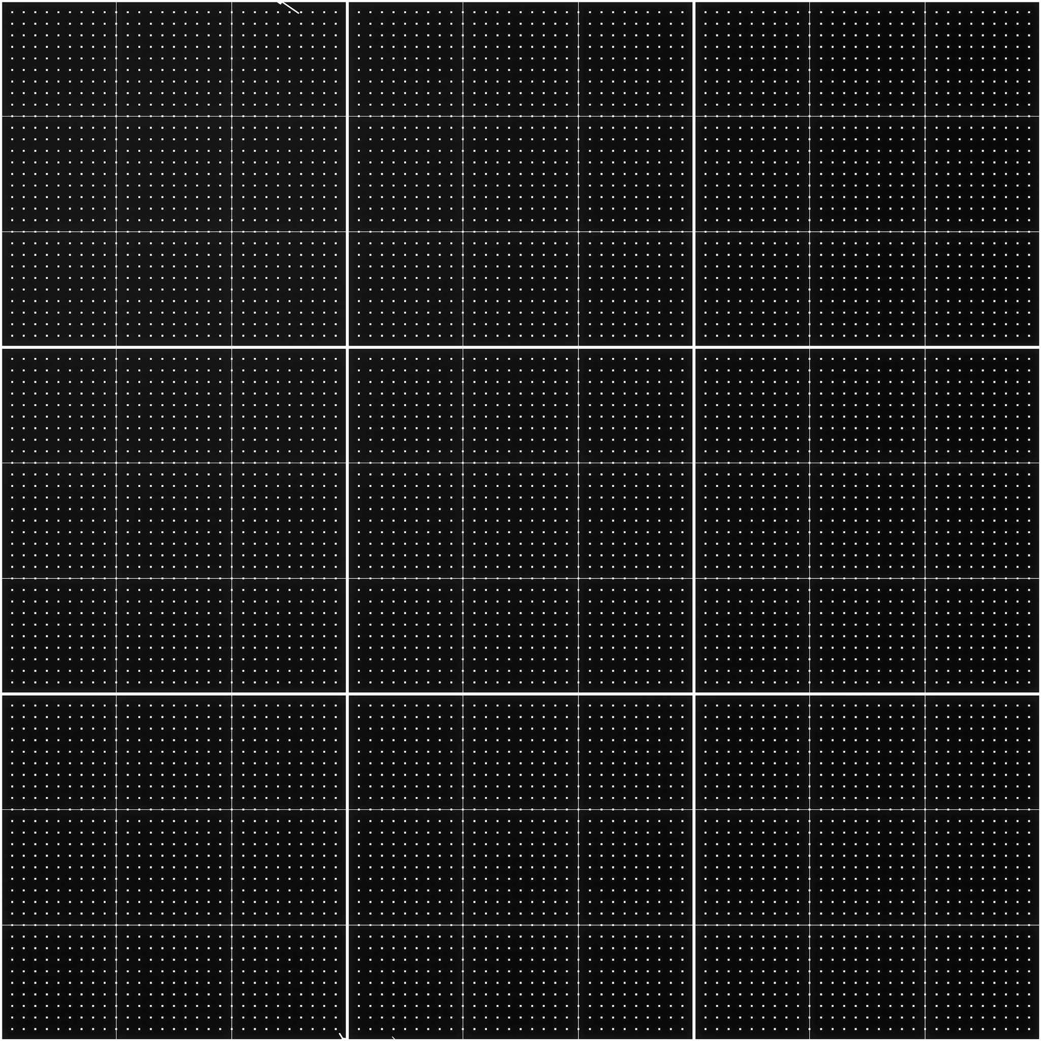 9x9grid_1.png