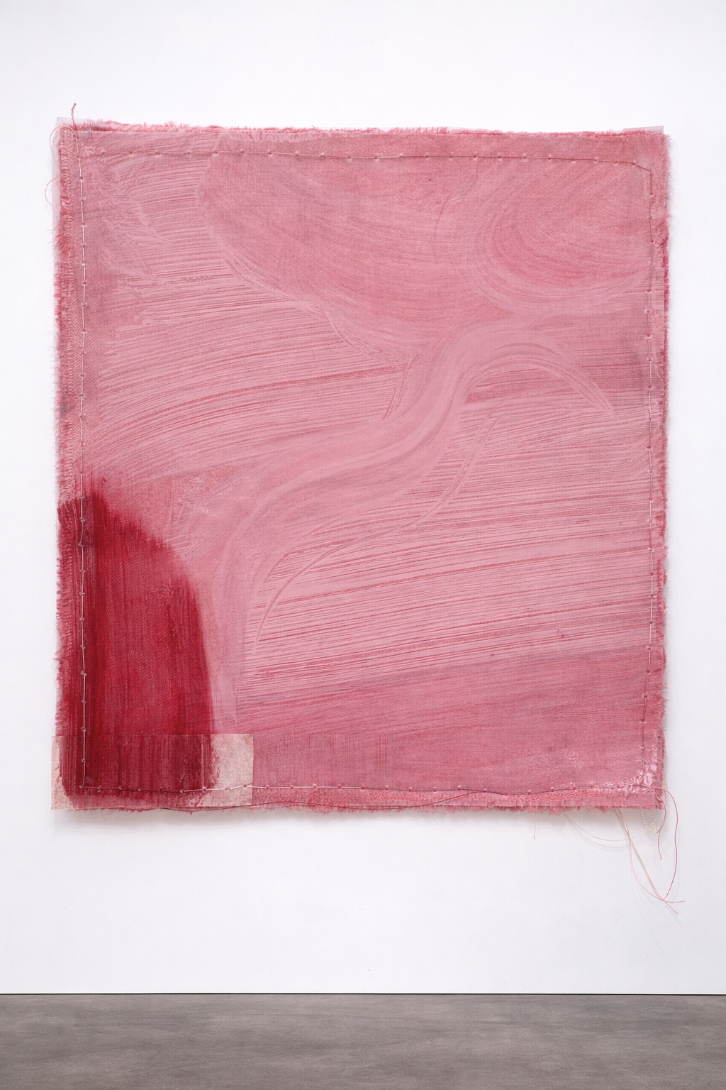 large painting final 4.png