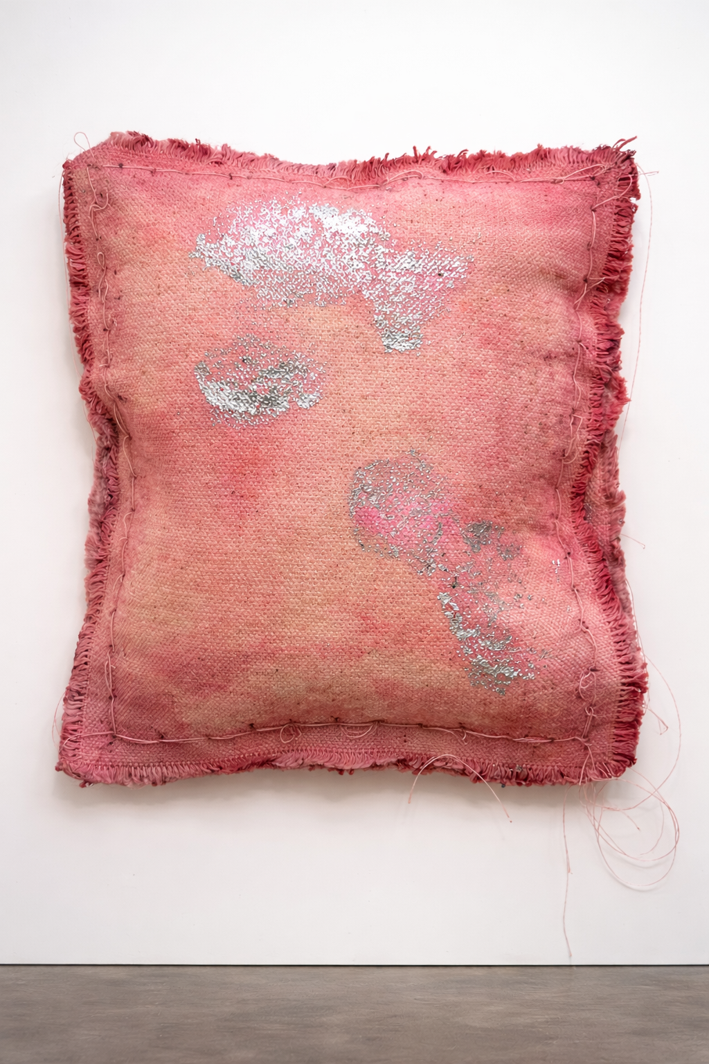 final painting 1.png