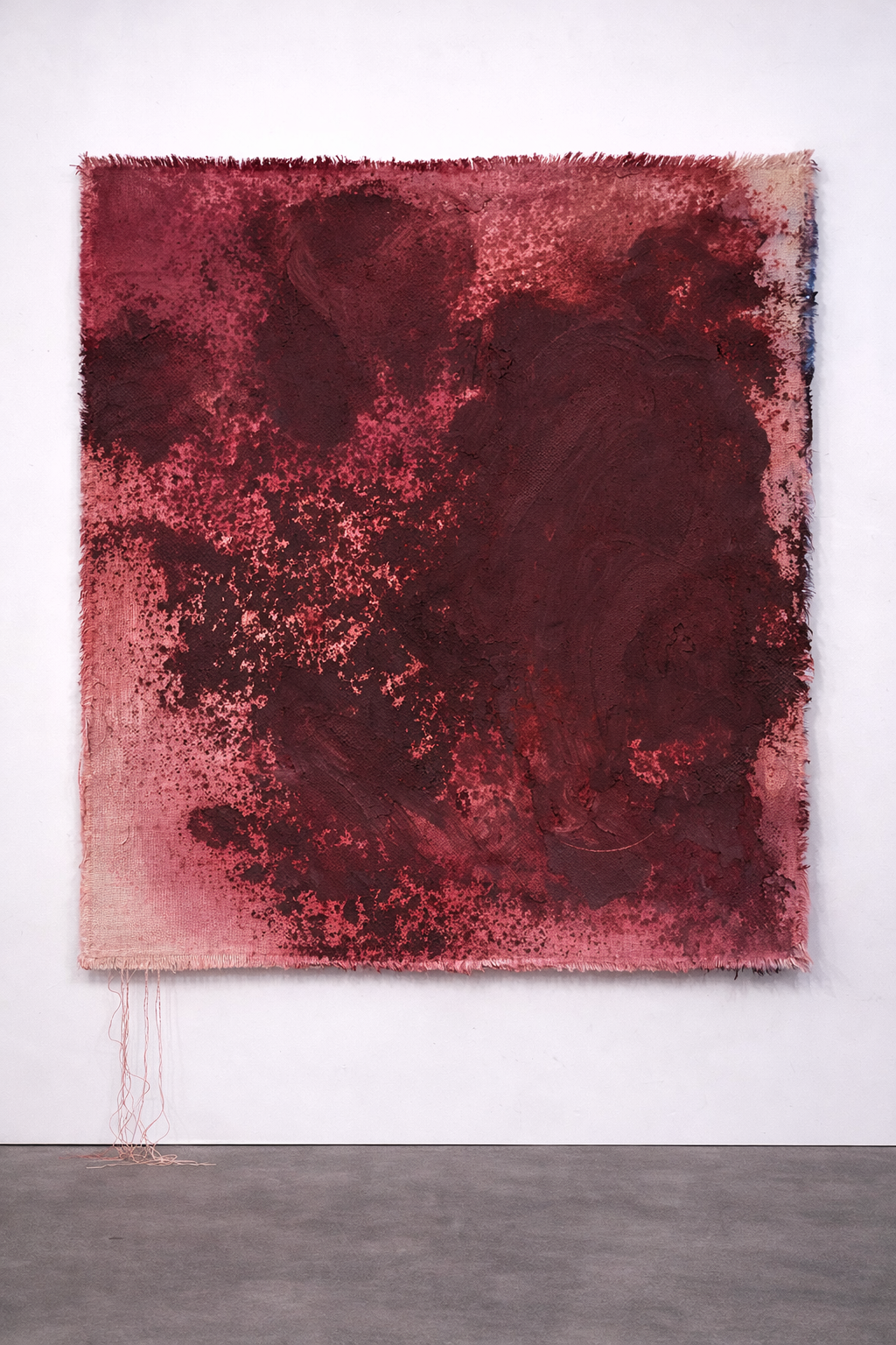 large painting final 2.png